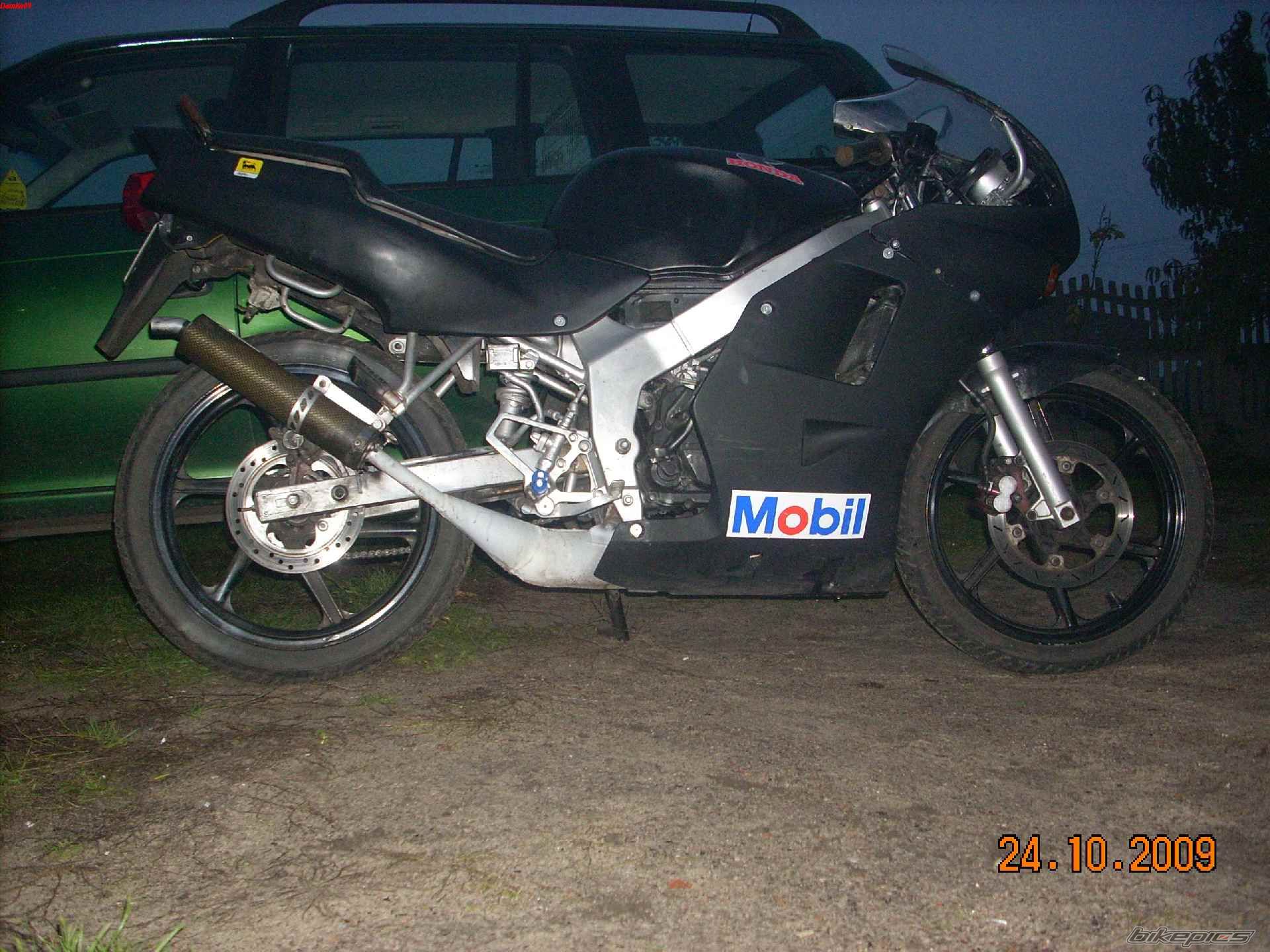 Bike Photo 1813024