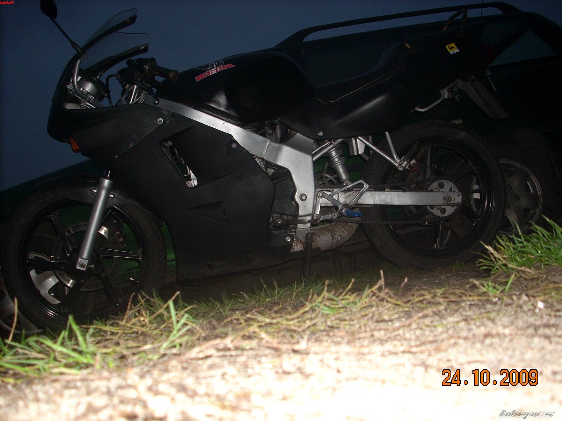 Bike Photo 1813026