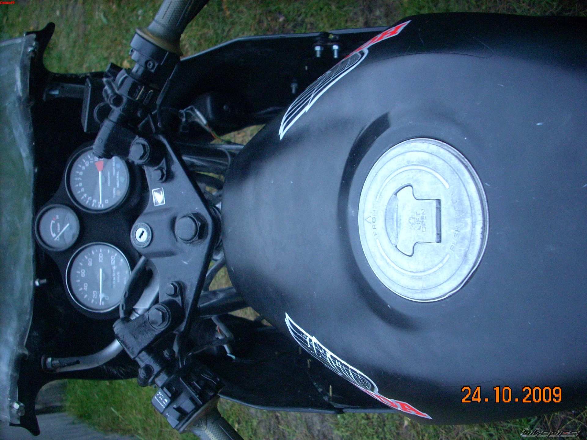 Bike Photo 1813029