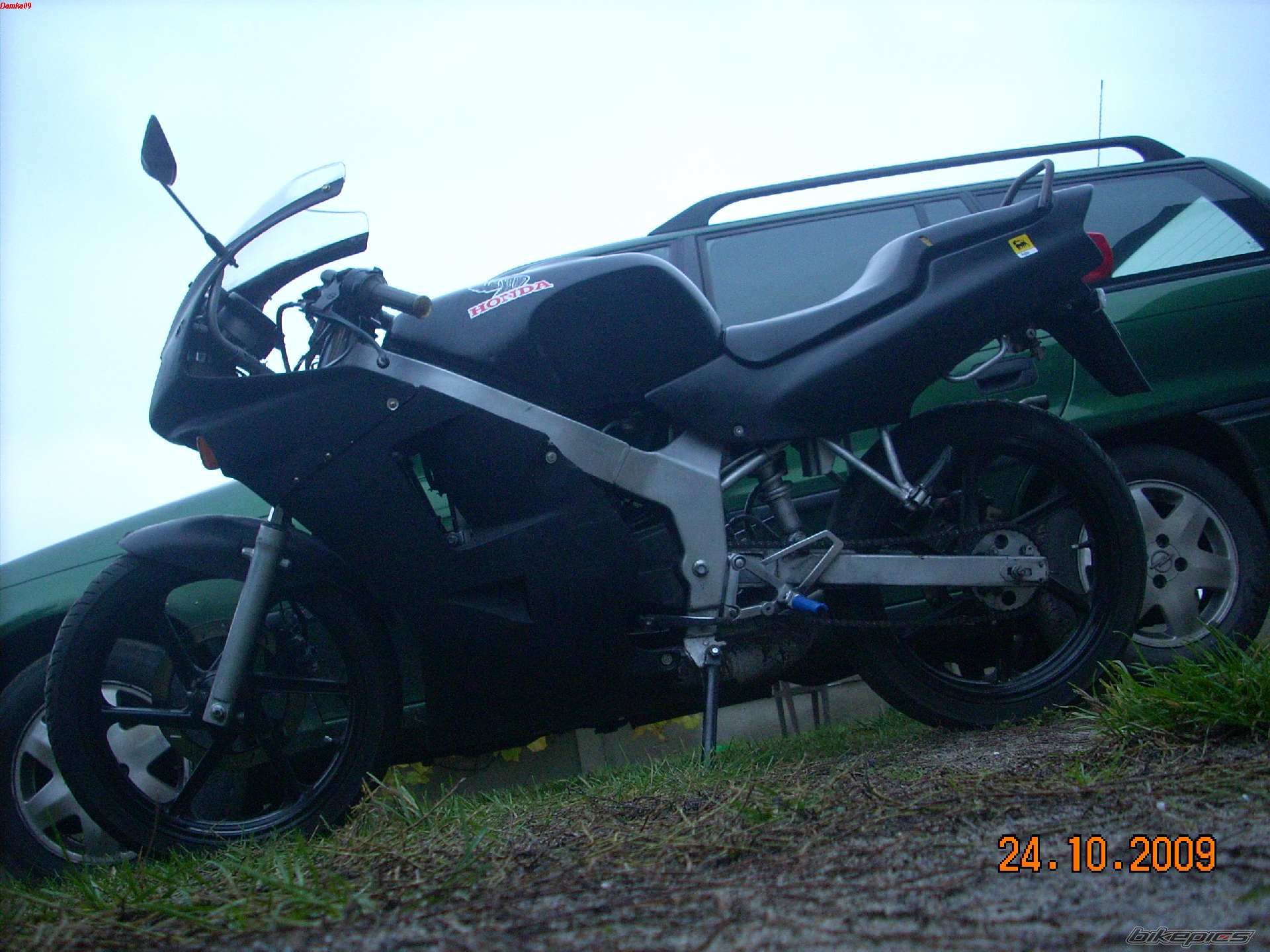 Bike Photo 1813030