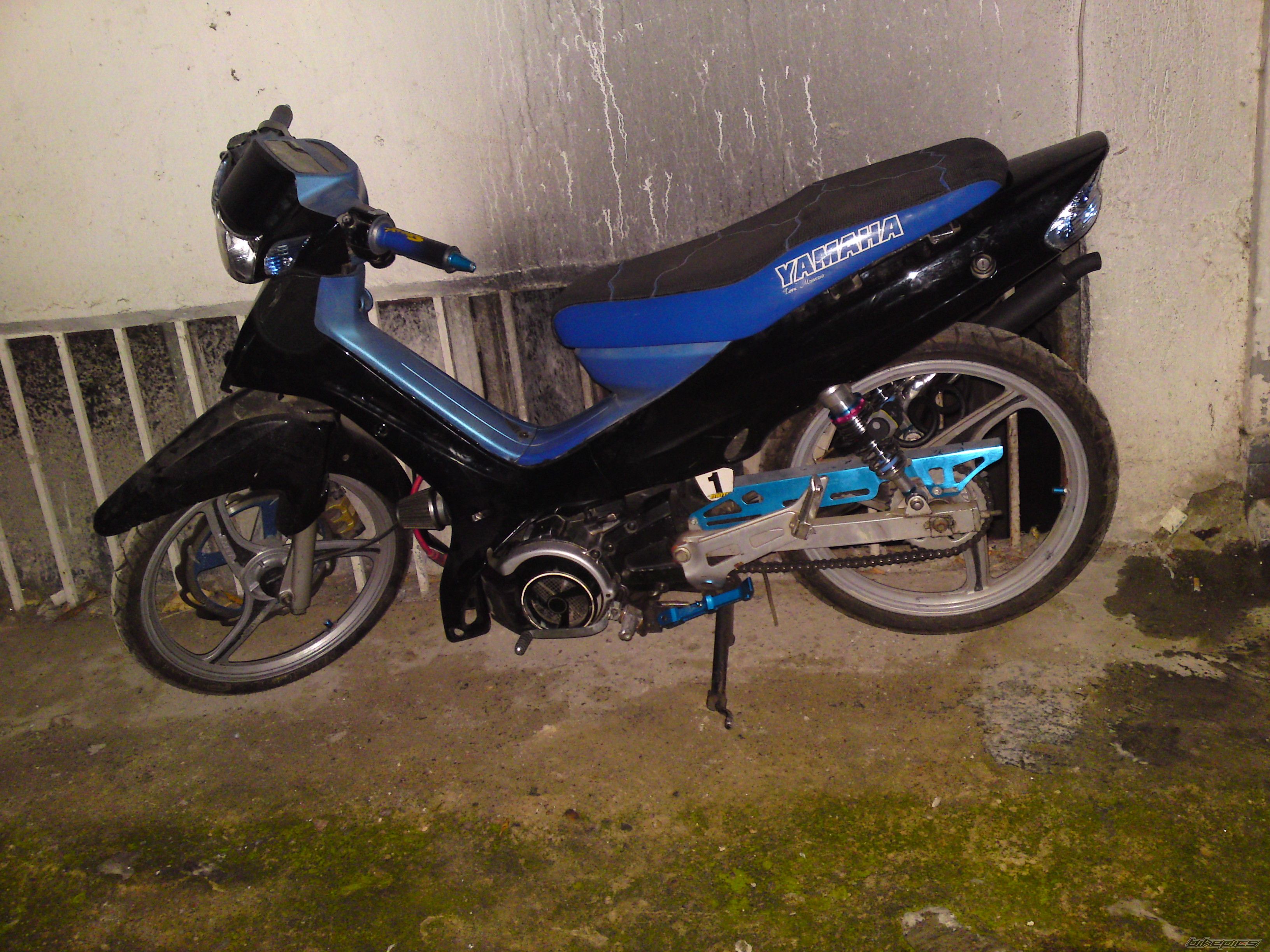 Photo 1813033