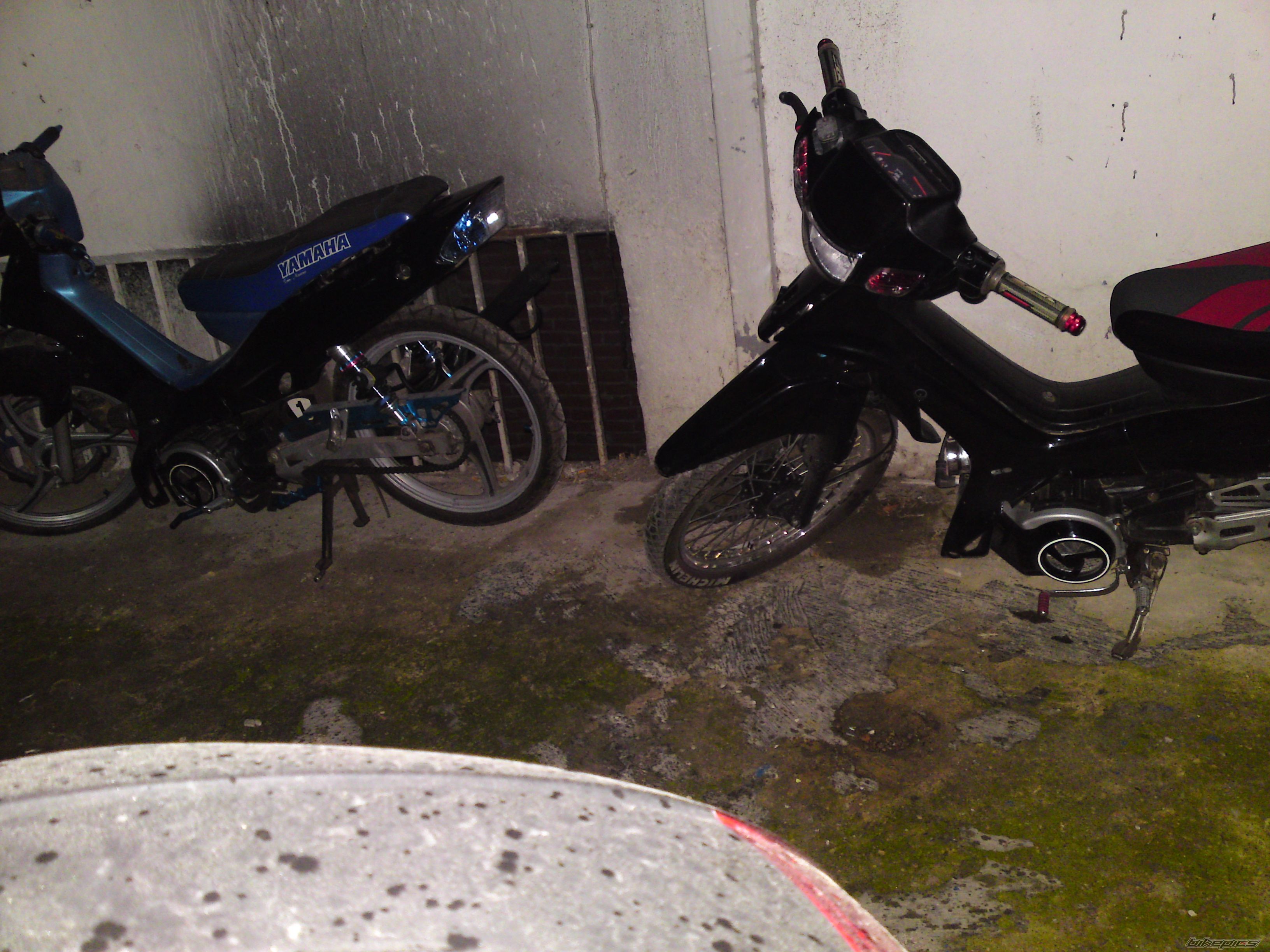 Photo 1813034