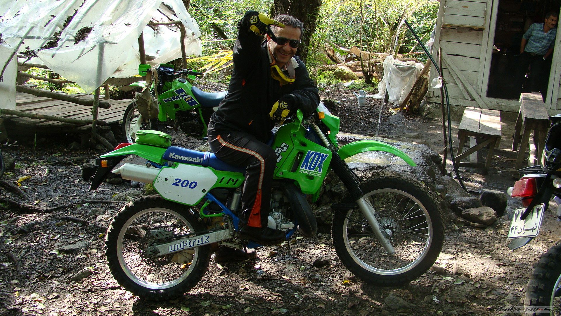 Bike Photo 1813036