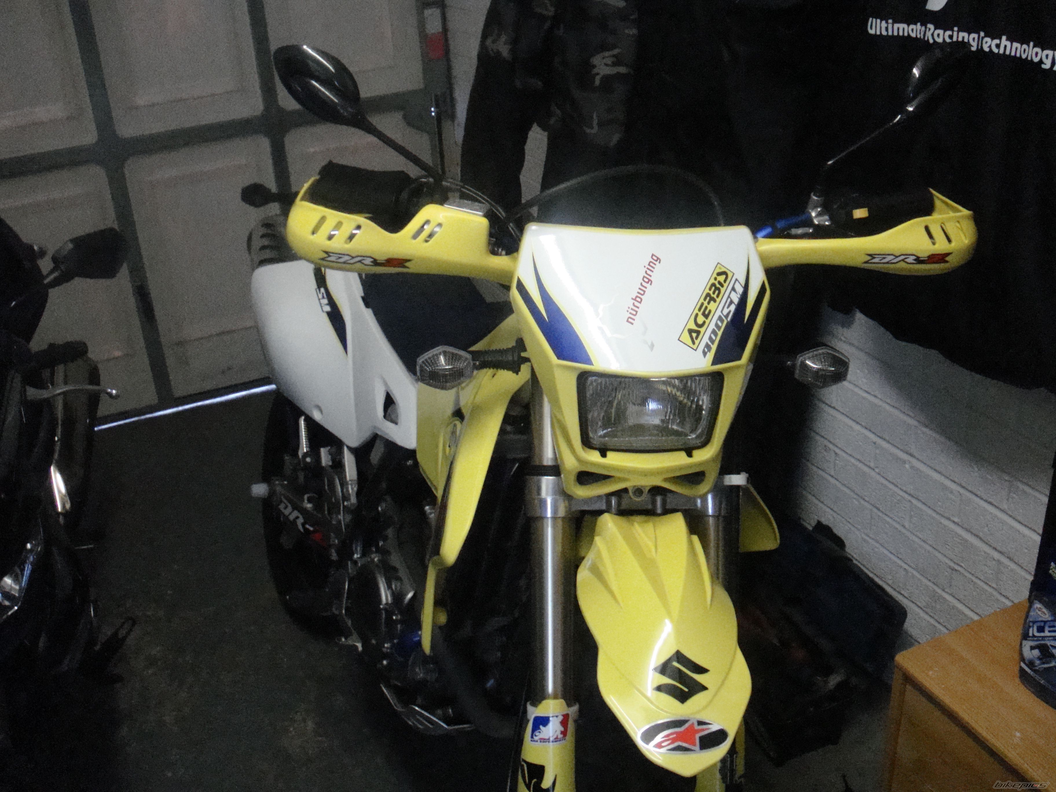 Bike Photo 1813037