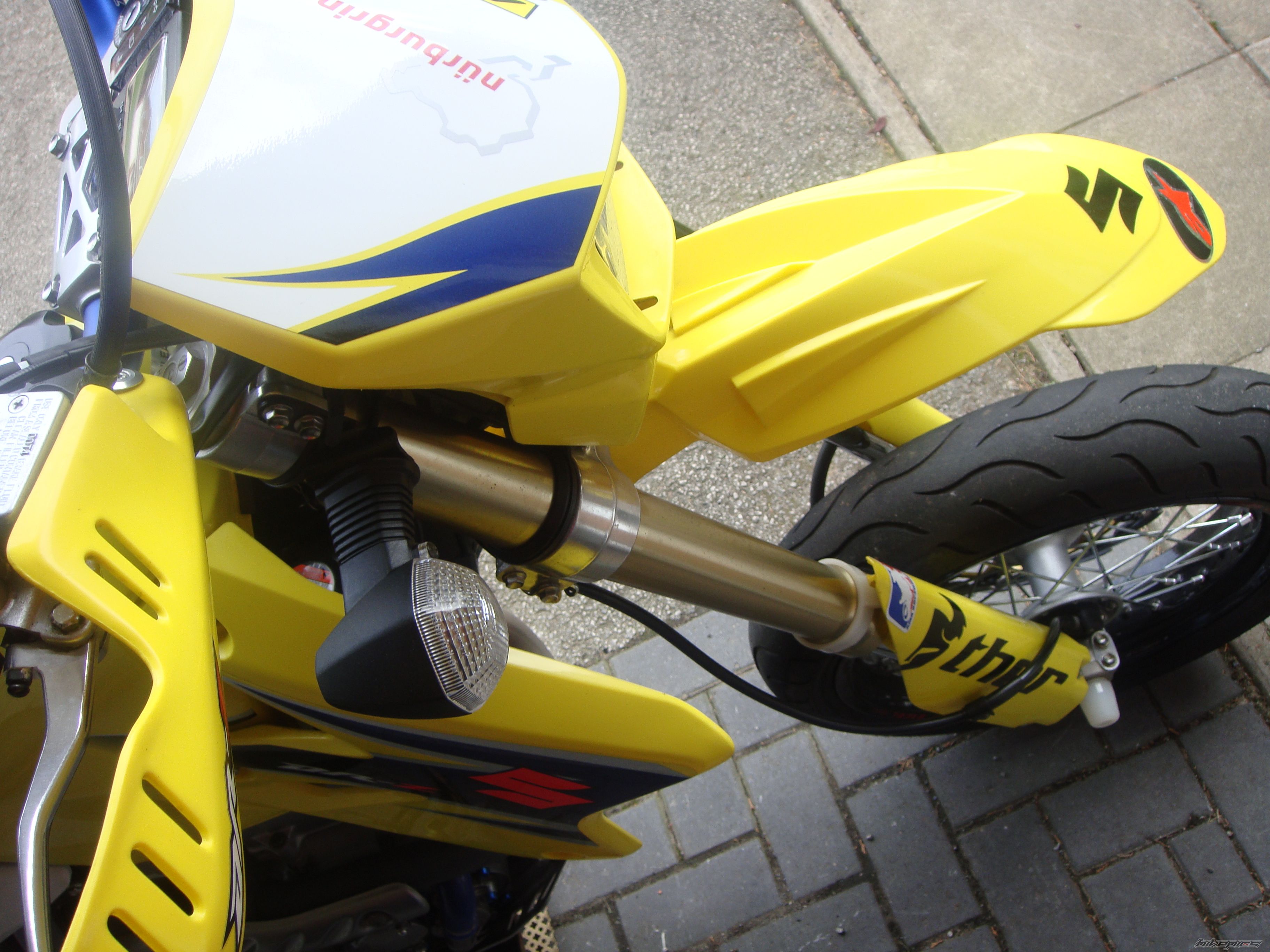 Bike Photo 1813038
