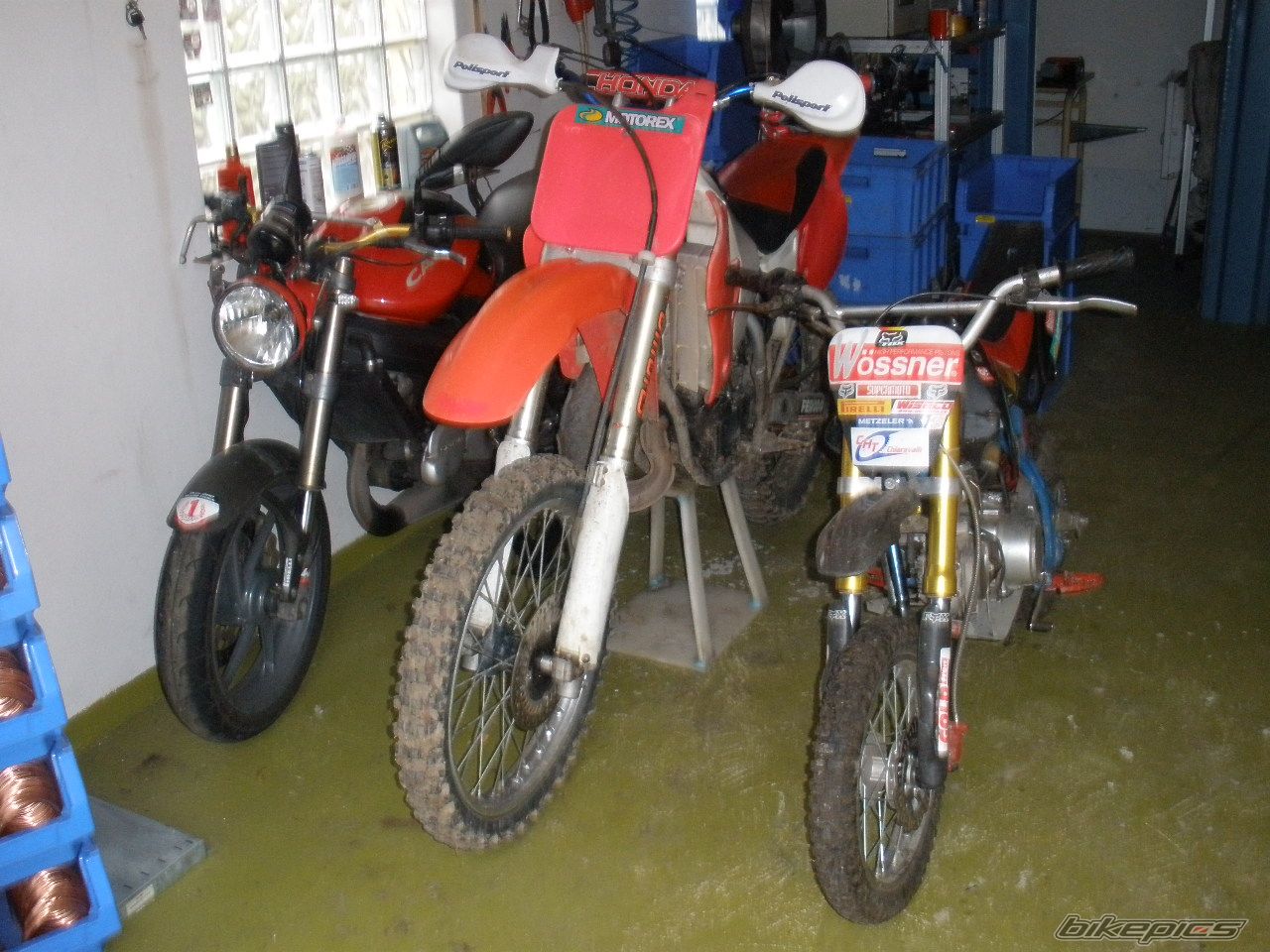Photo 1813047