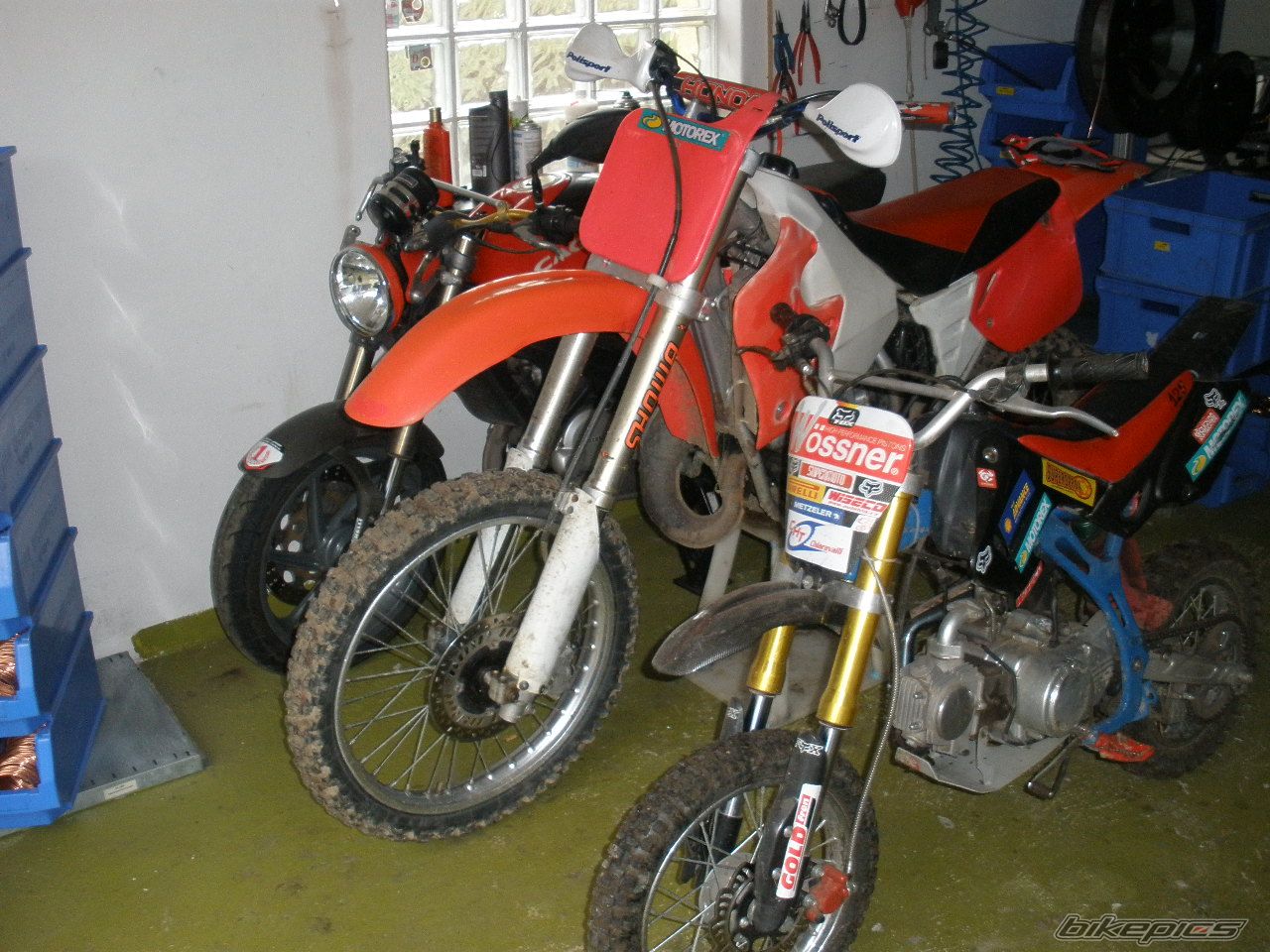 Photo 1813049