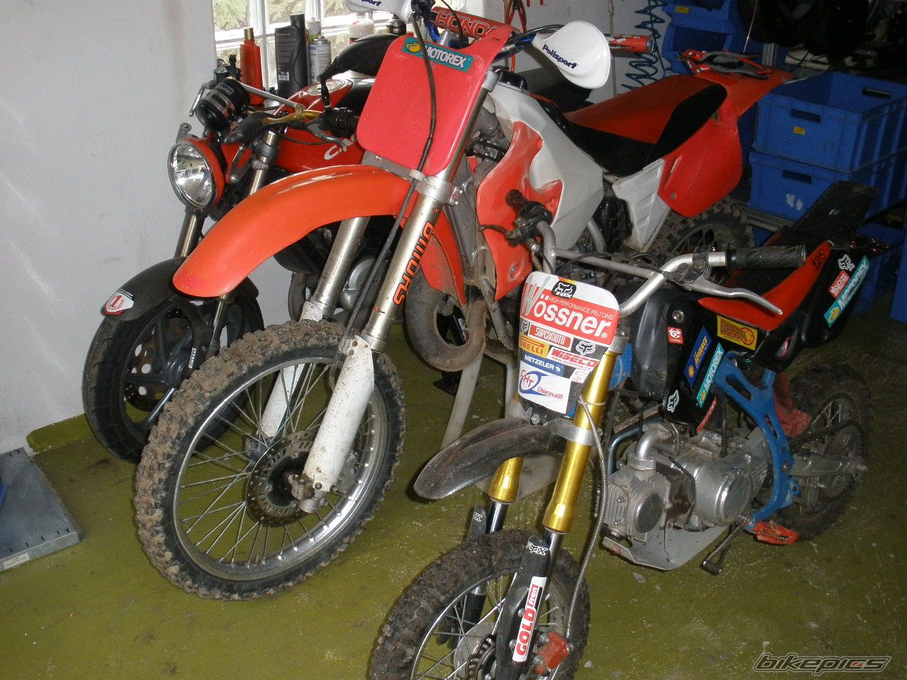 Photo 1813056