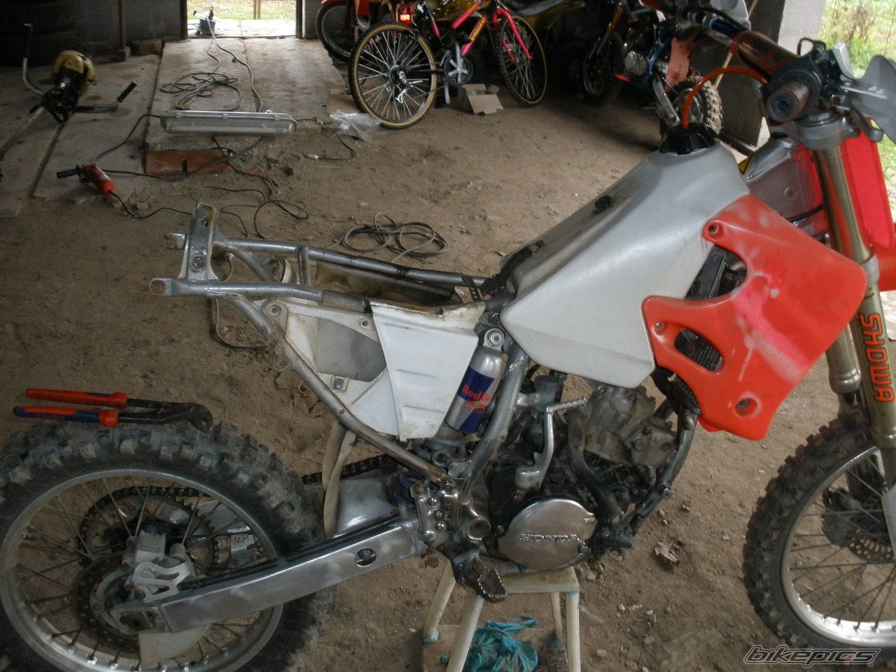 Photo 1813058