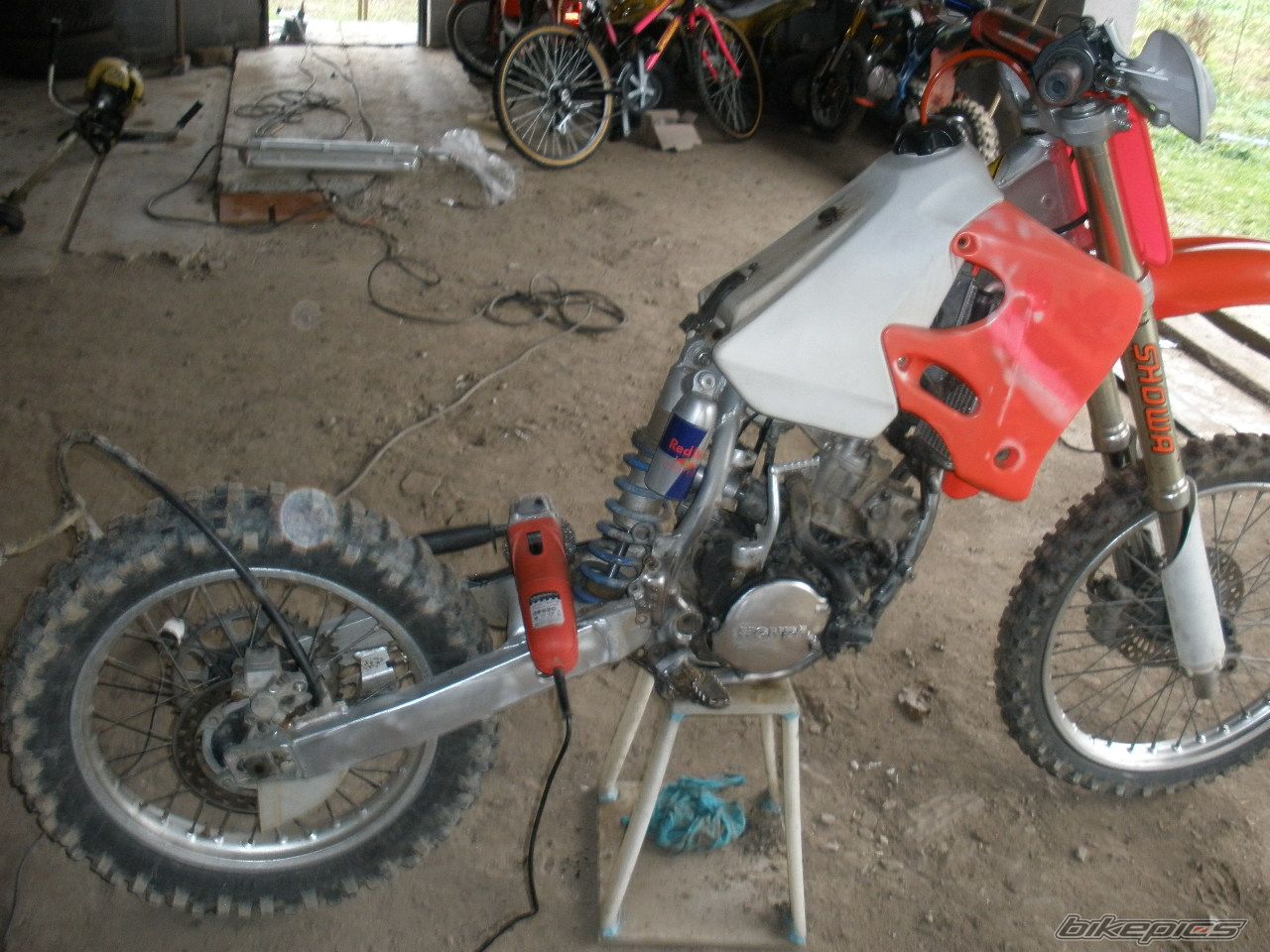 Photo 1813060