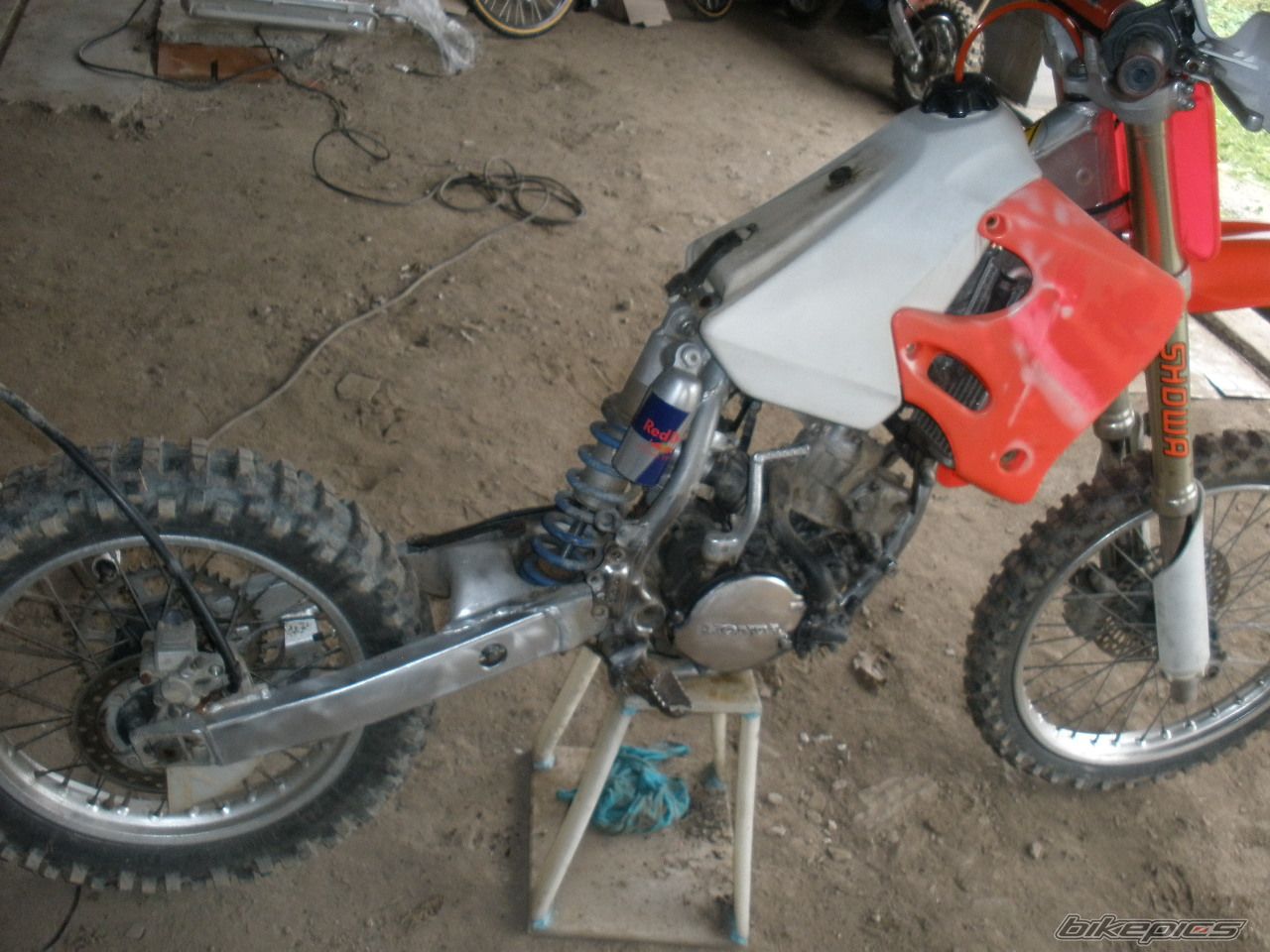 Photo 1813061