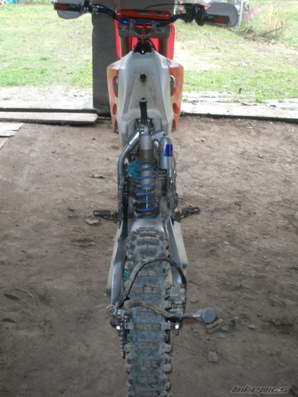 Photo 1813062