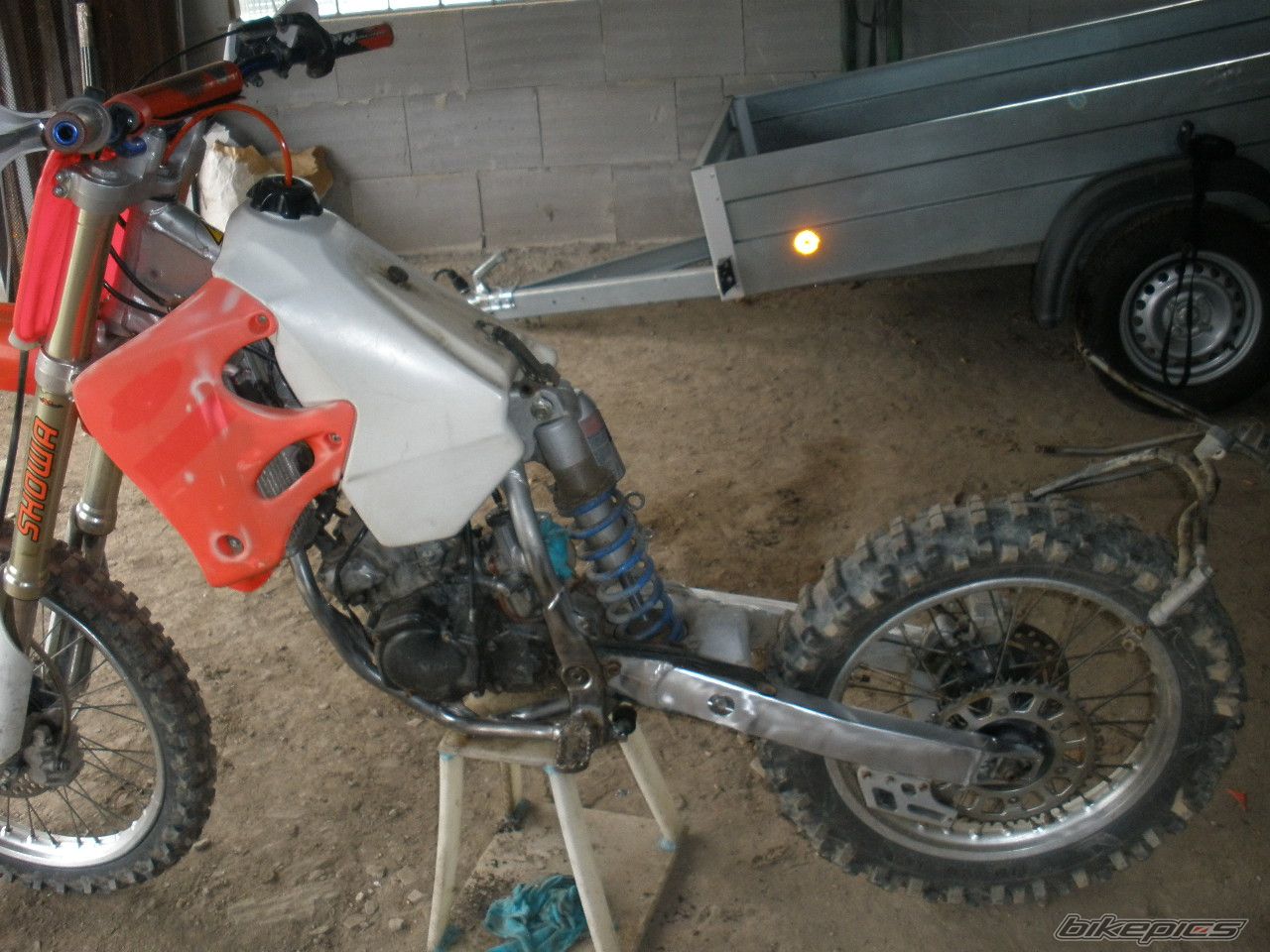 Photo 1813063