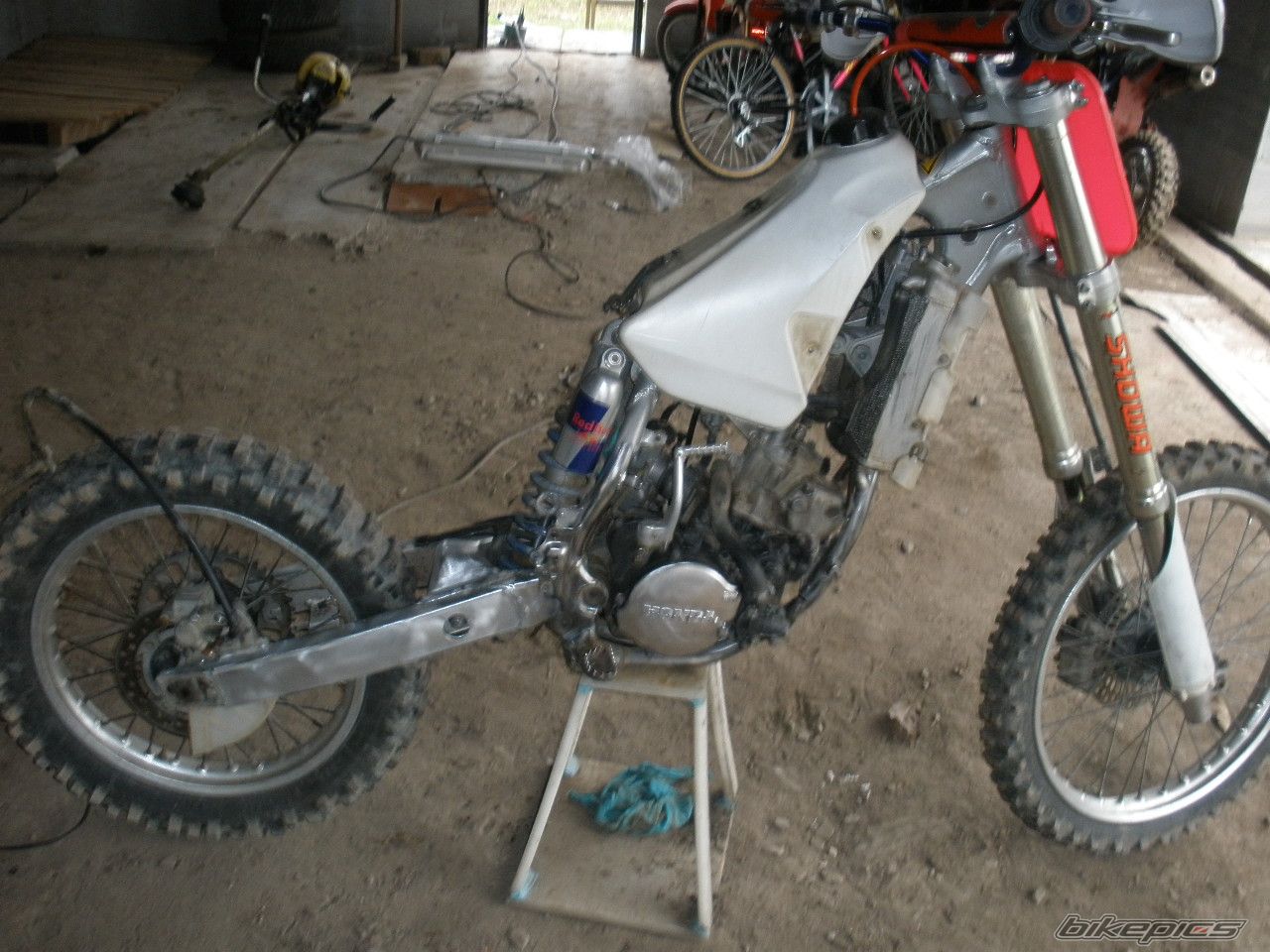 Photo 1813064