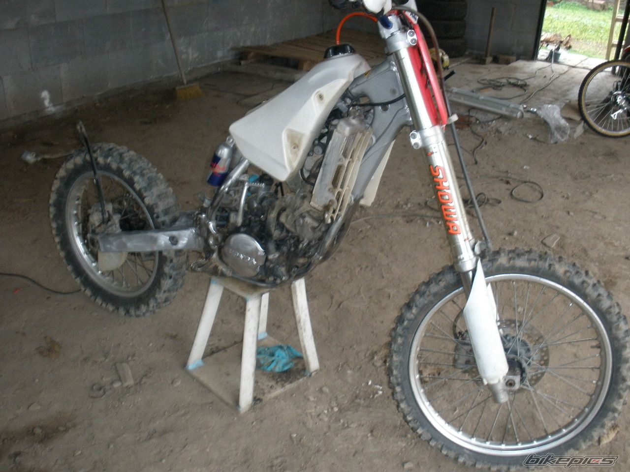 Photo 1813065
