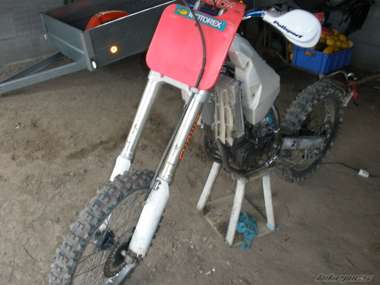Photo 1813066