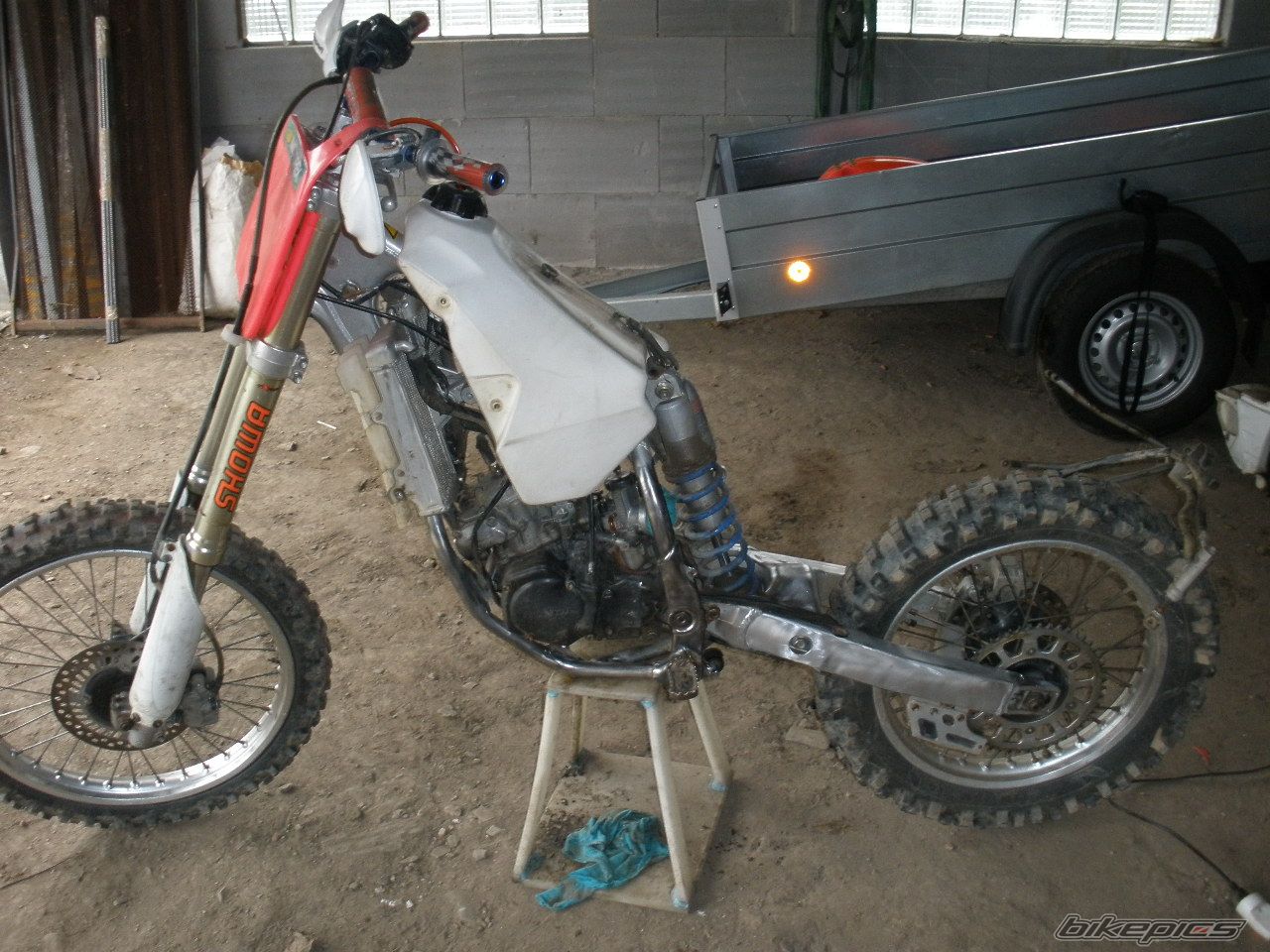 Photo 1813067