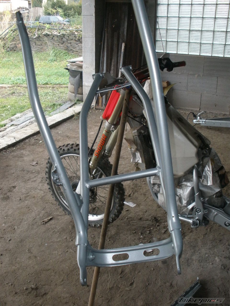 Photo 1813089