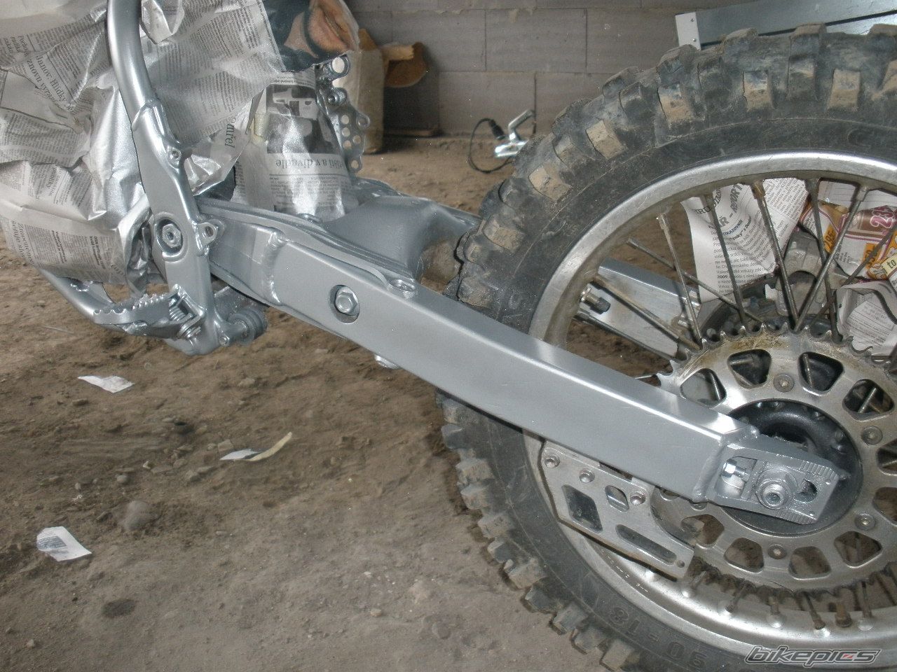 Photo 1813090