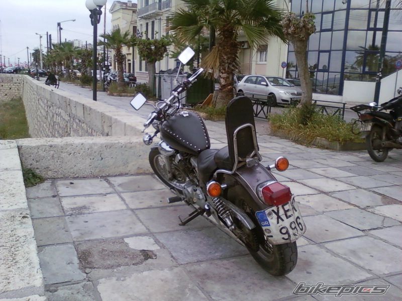 Photo 1813095