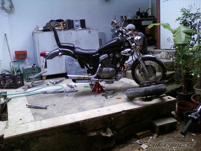 Bike Photo 1813100