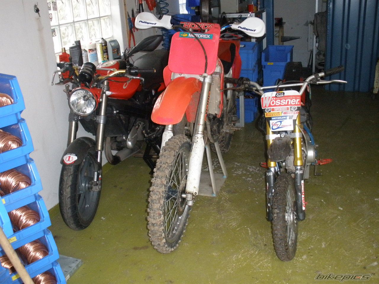 Photo 1813103