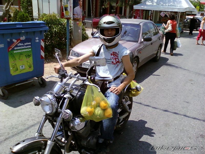 Bike Photo 1813108