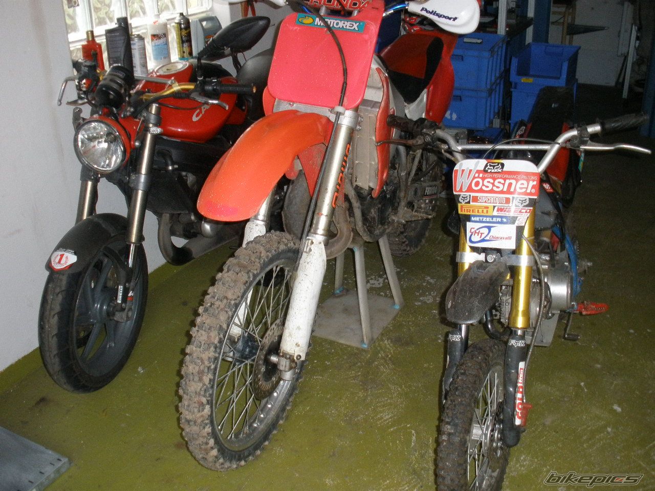 Photo 1813109
