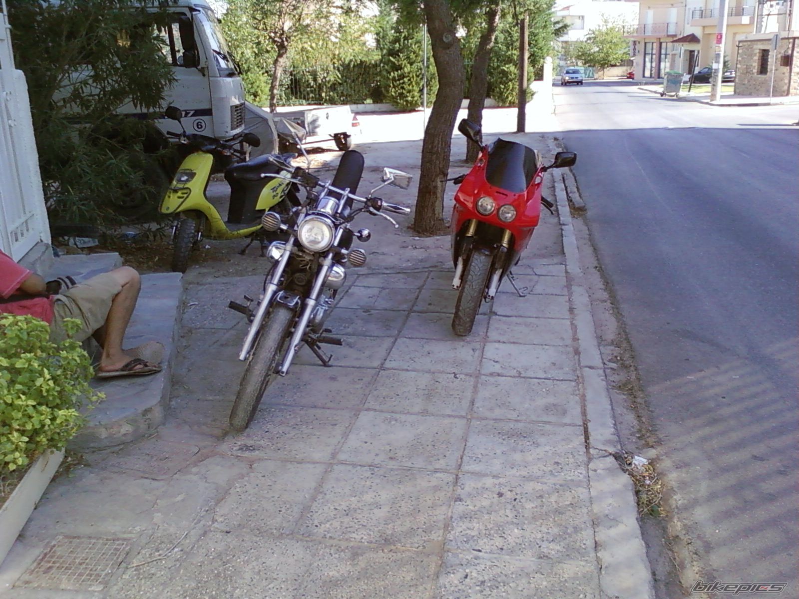 Bike Photo 1813128