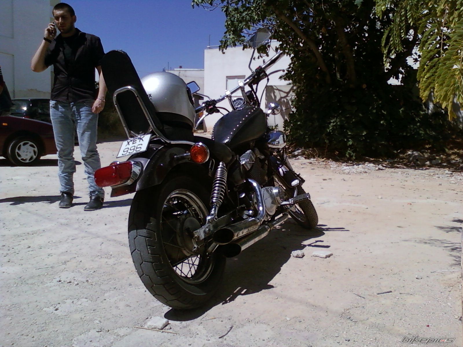 Bike Photo 1813131