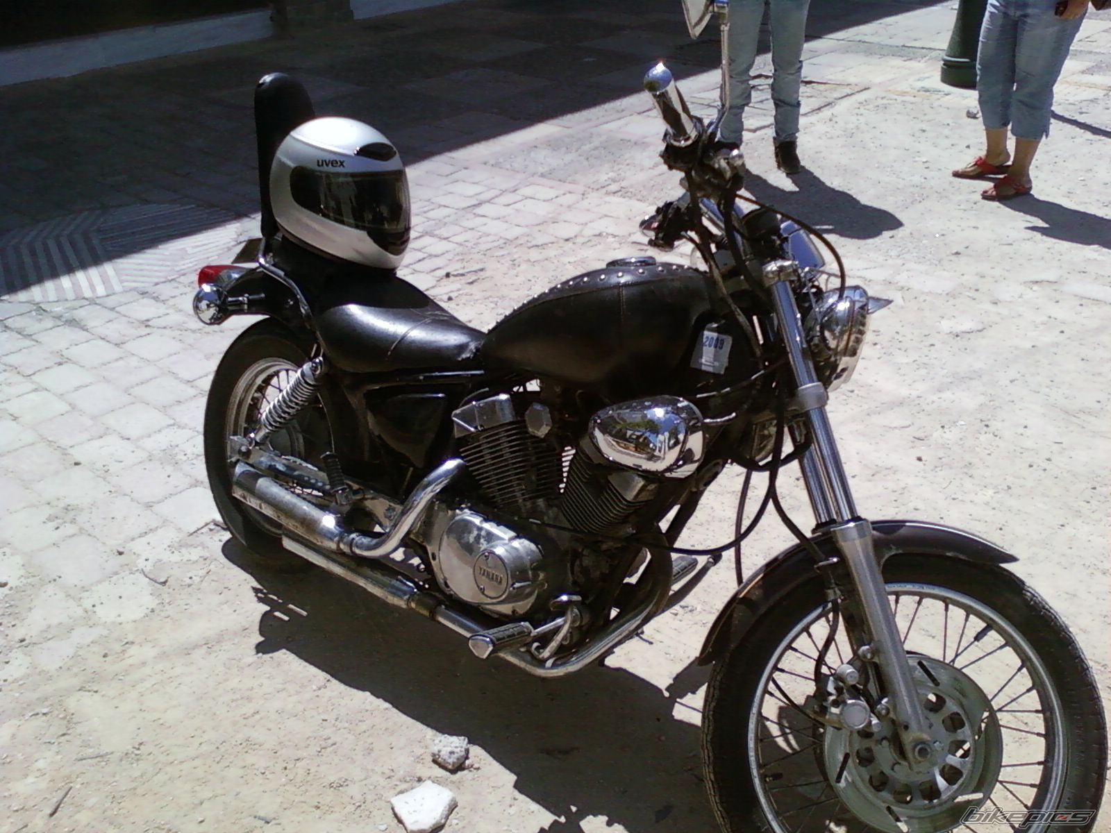 Bike Photo 1813132