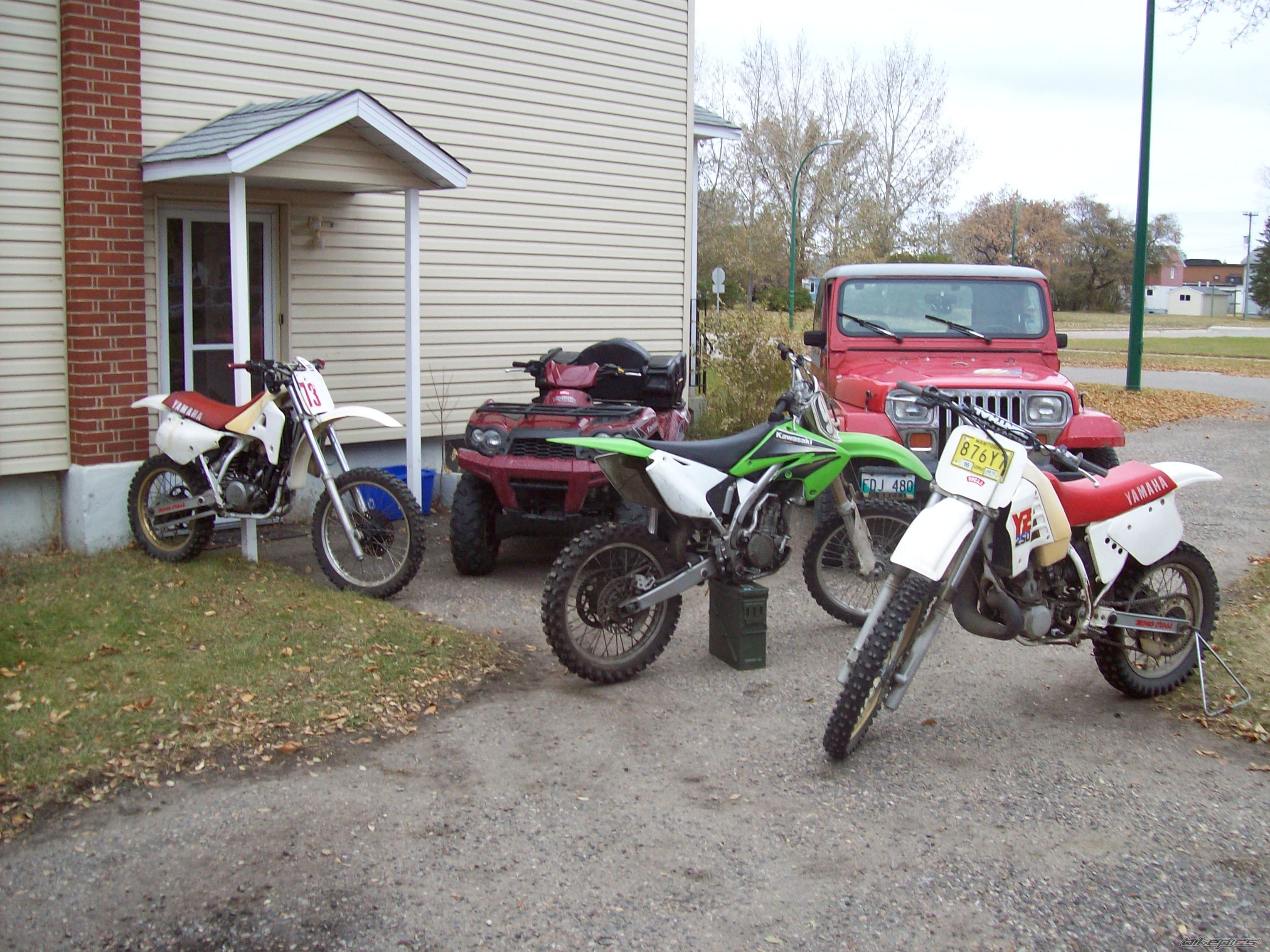 Photo 1813135