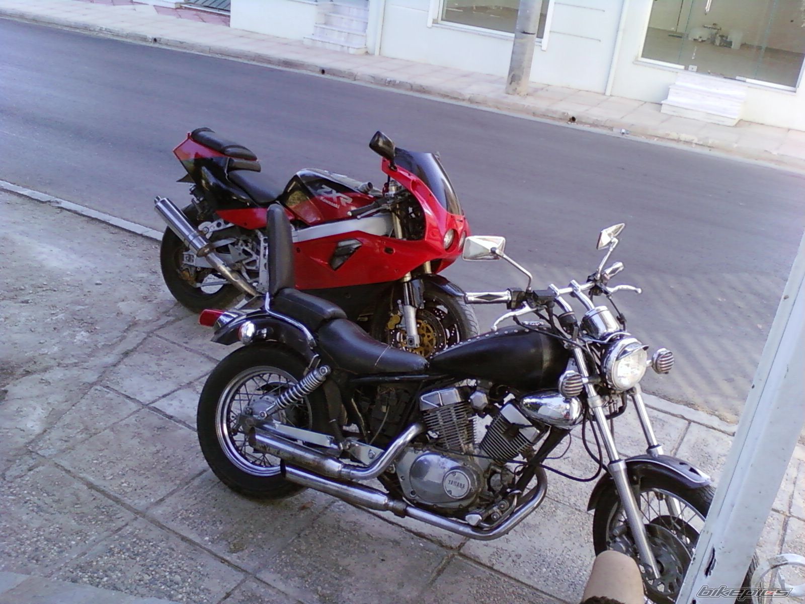 Bike Photo 1813137