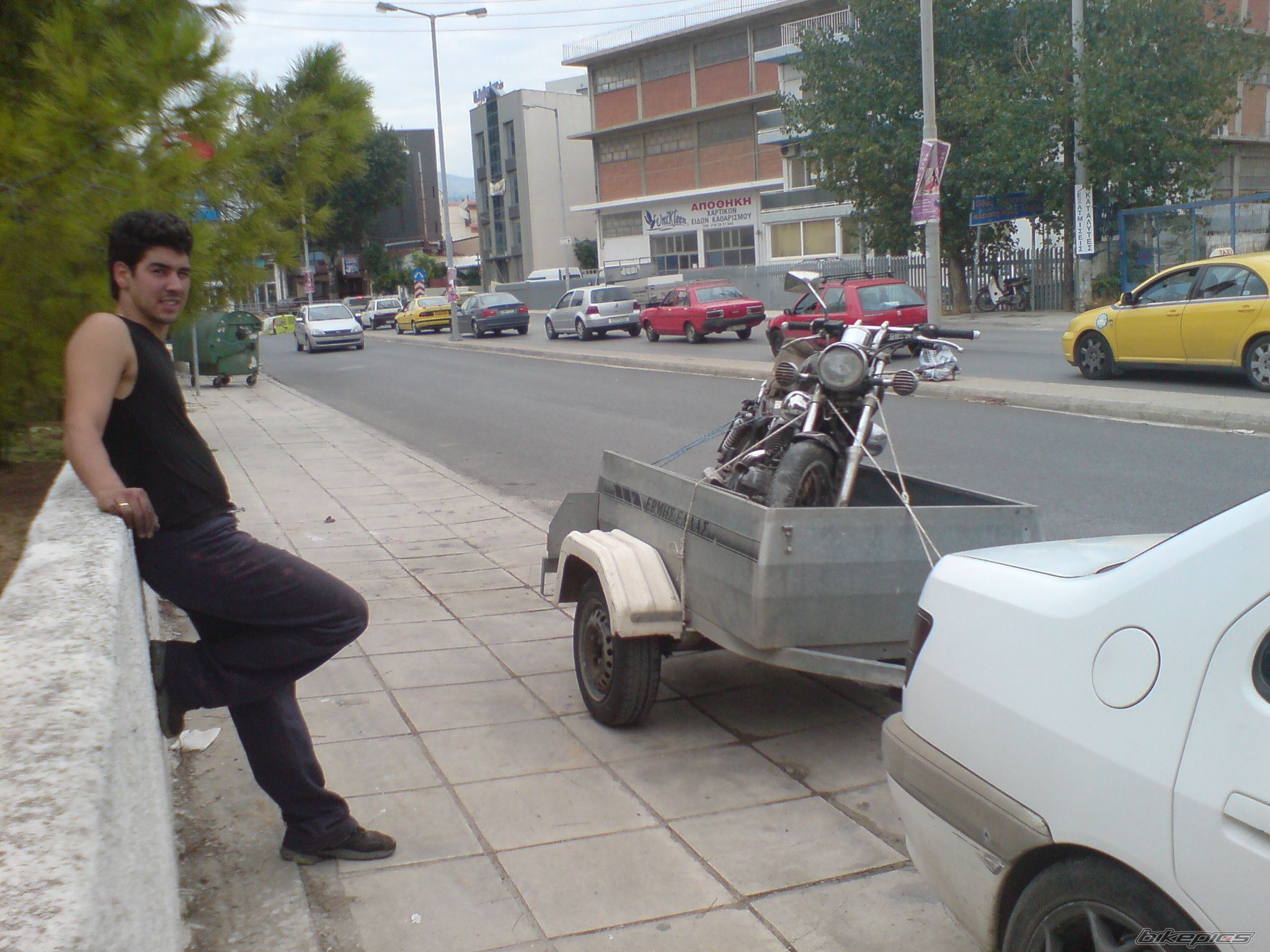 Bike Photo 1813139