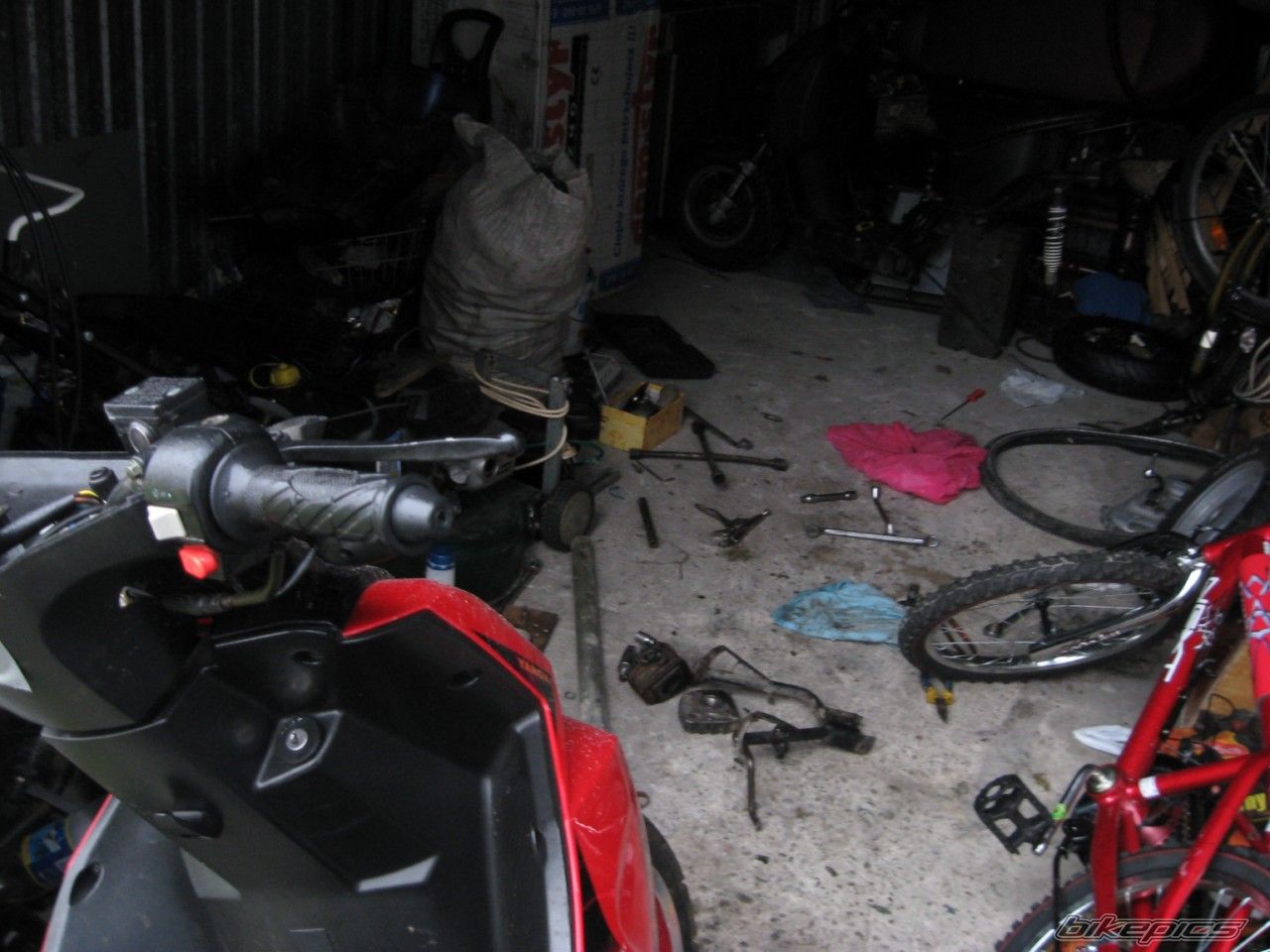 Photo 1813141