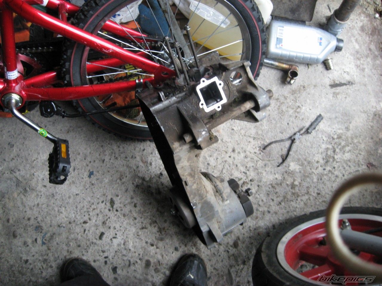 Photo 1813147