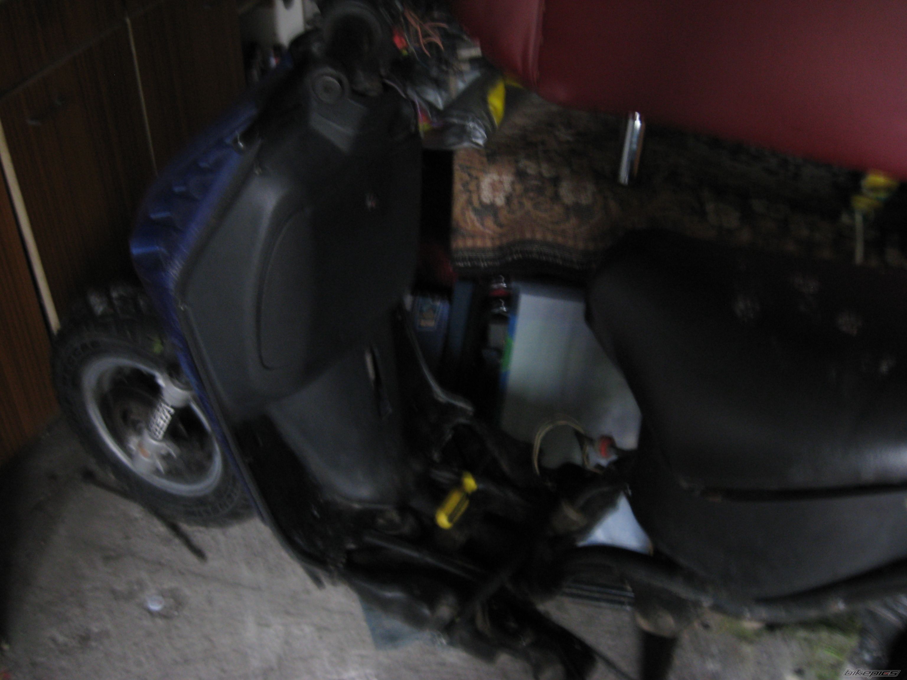 Photo 1813149