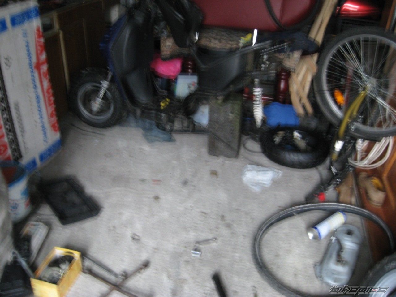 Photo 1813150