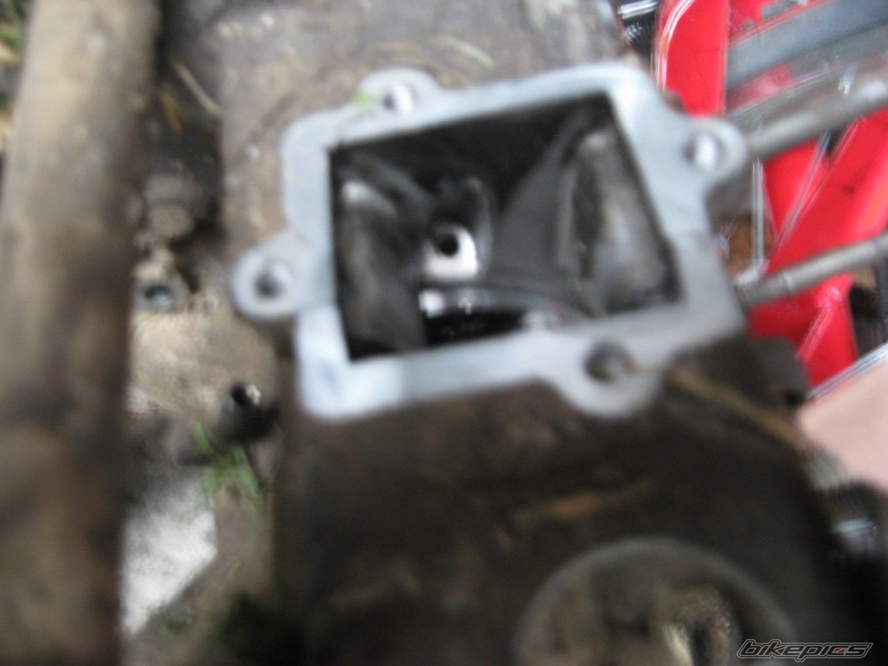 Photo 1813152