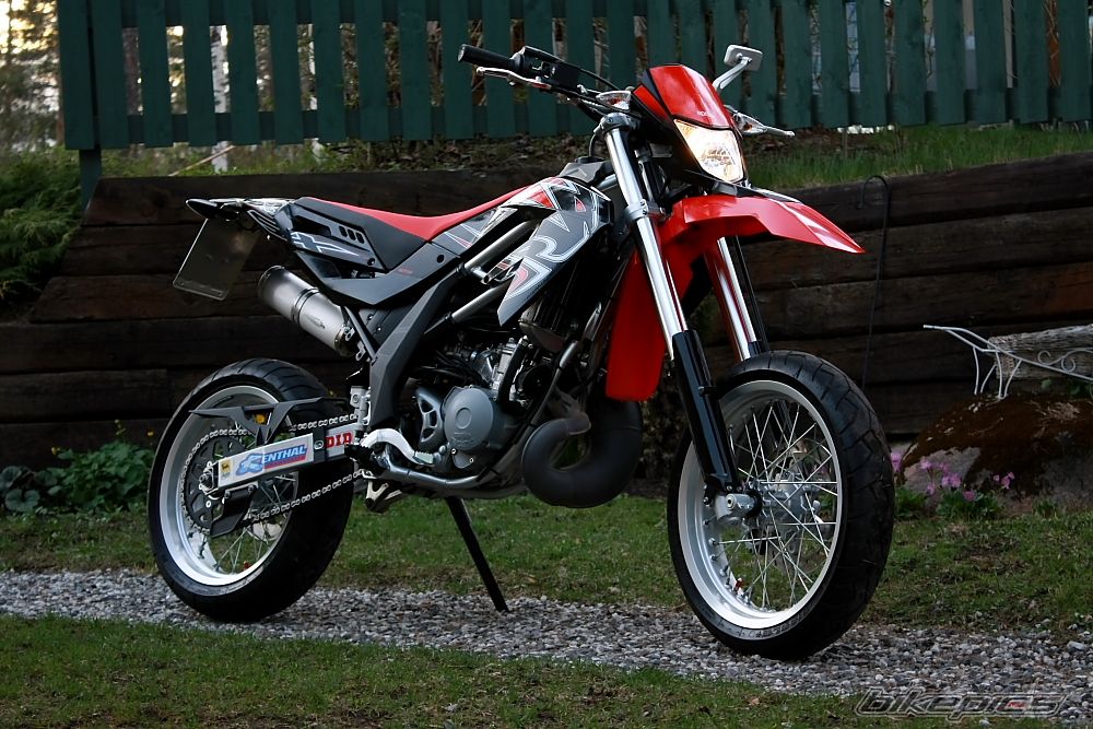 Bike Photo 1813158