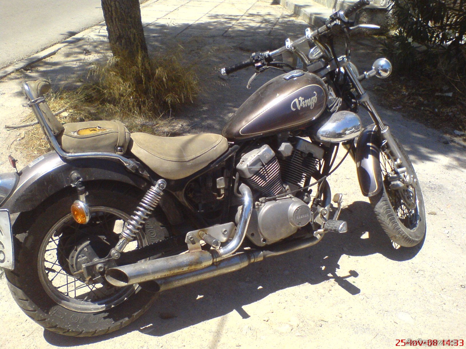 Bike Photo 1813160