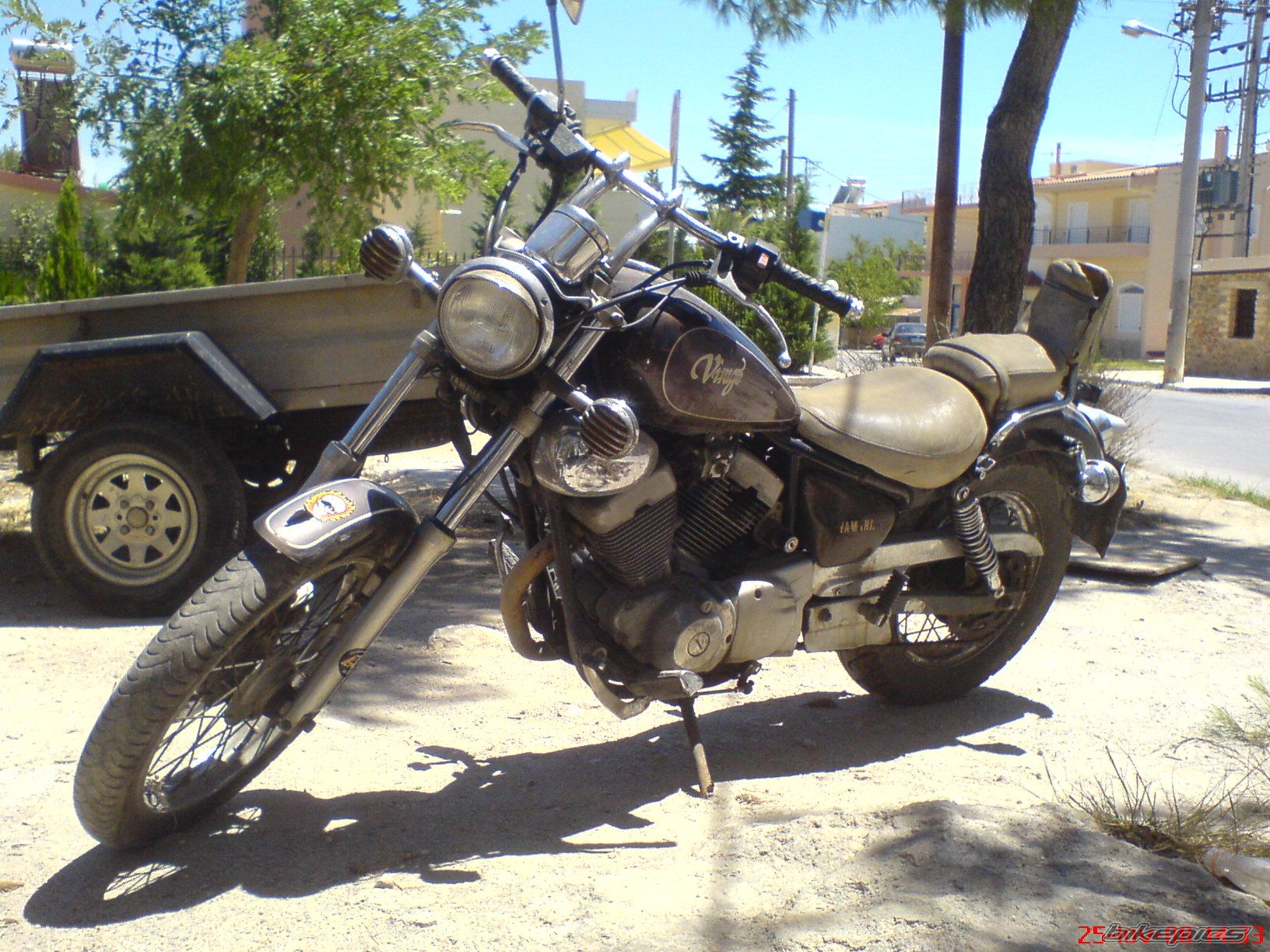 Bike Photo 1813163