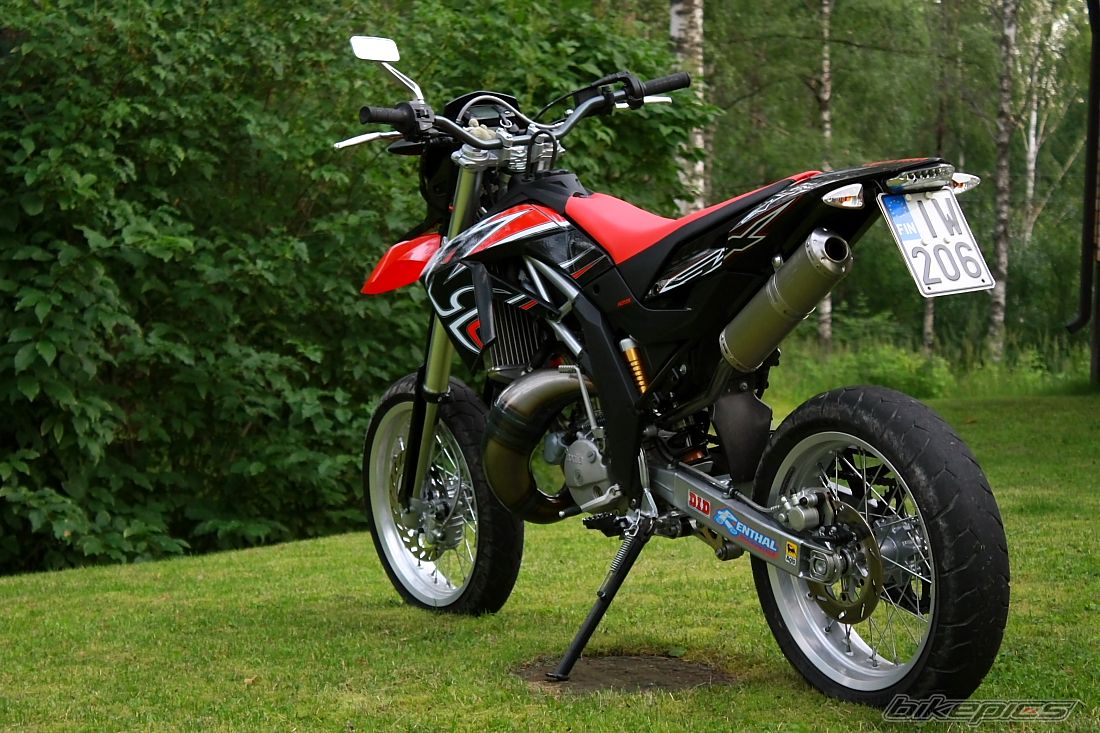 Bike Photo 1813164
