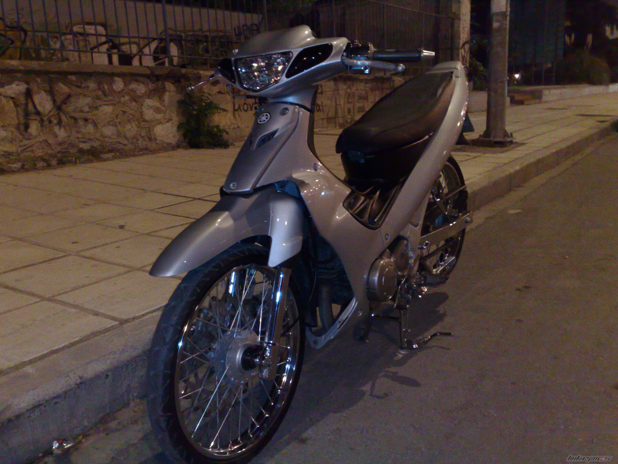 Bike Photo 1813165