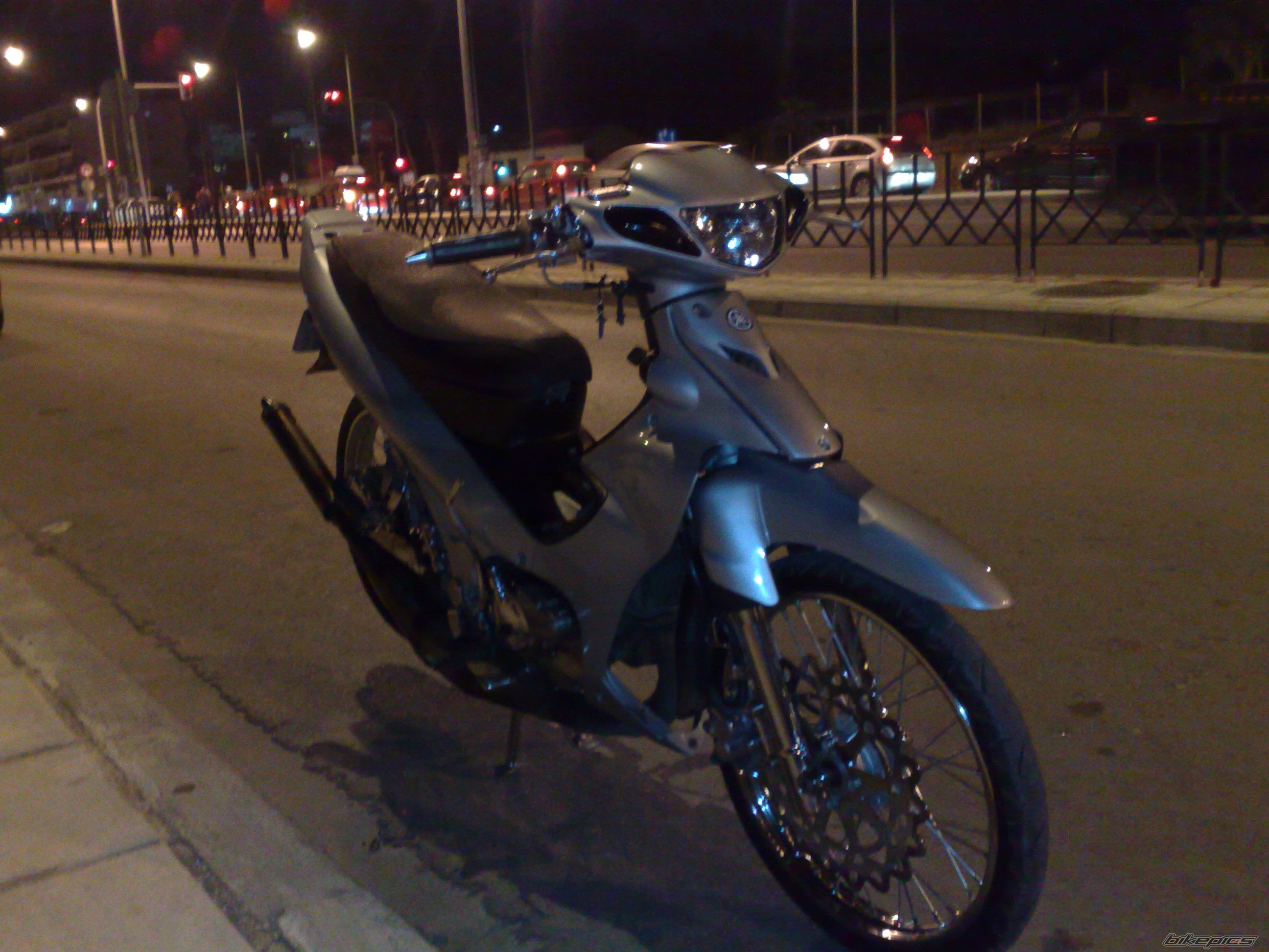 Bike Photo 1813167
