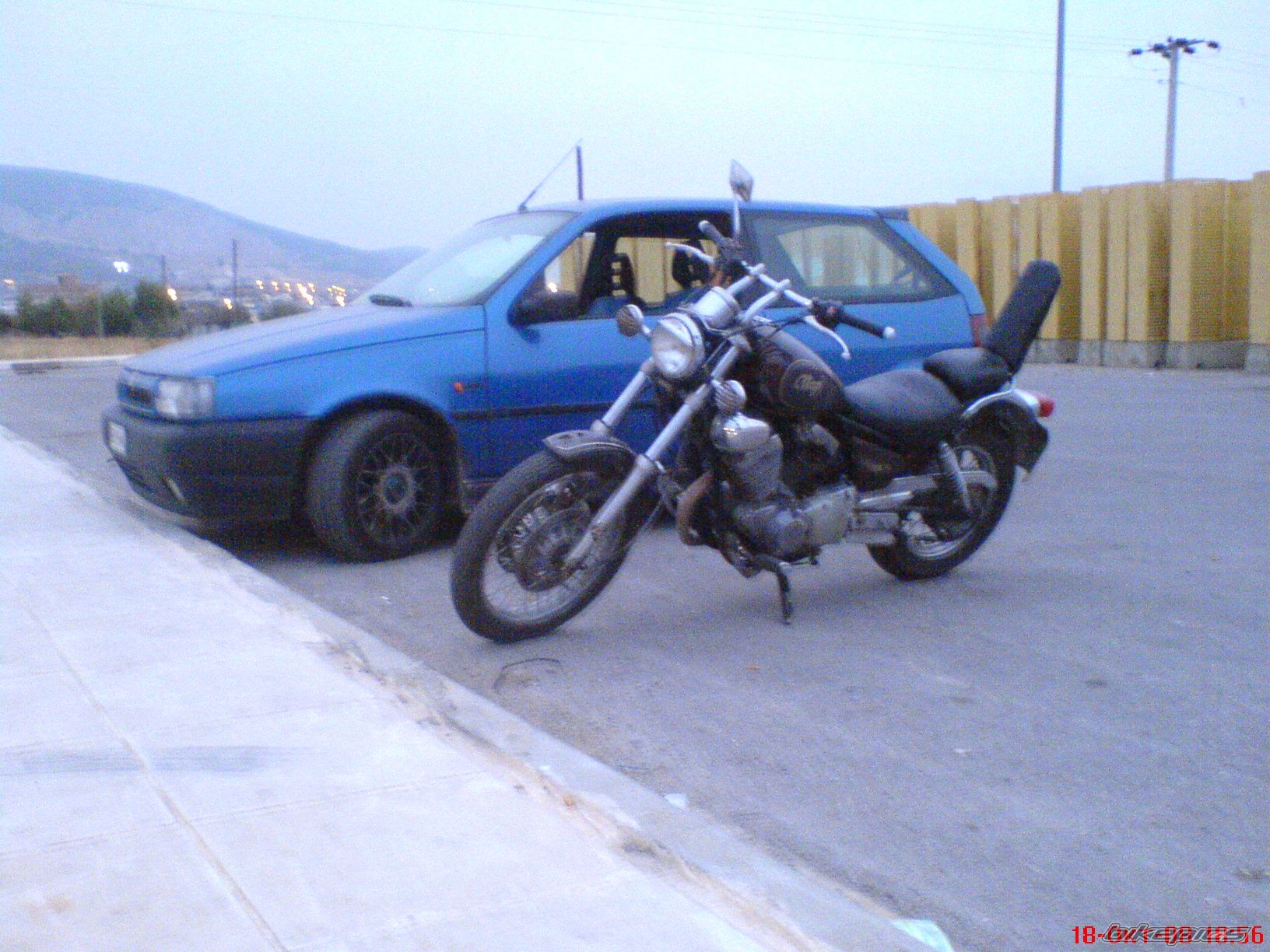 Bike Photo 1813168