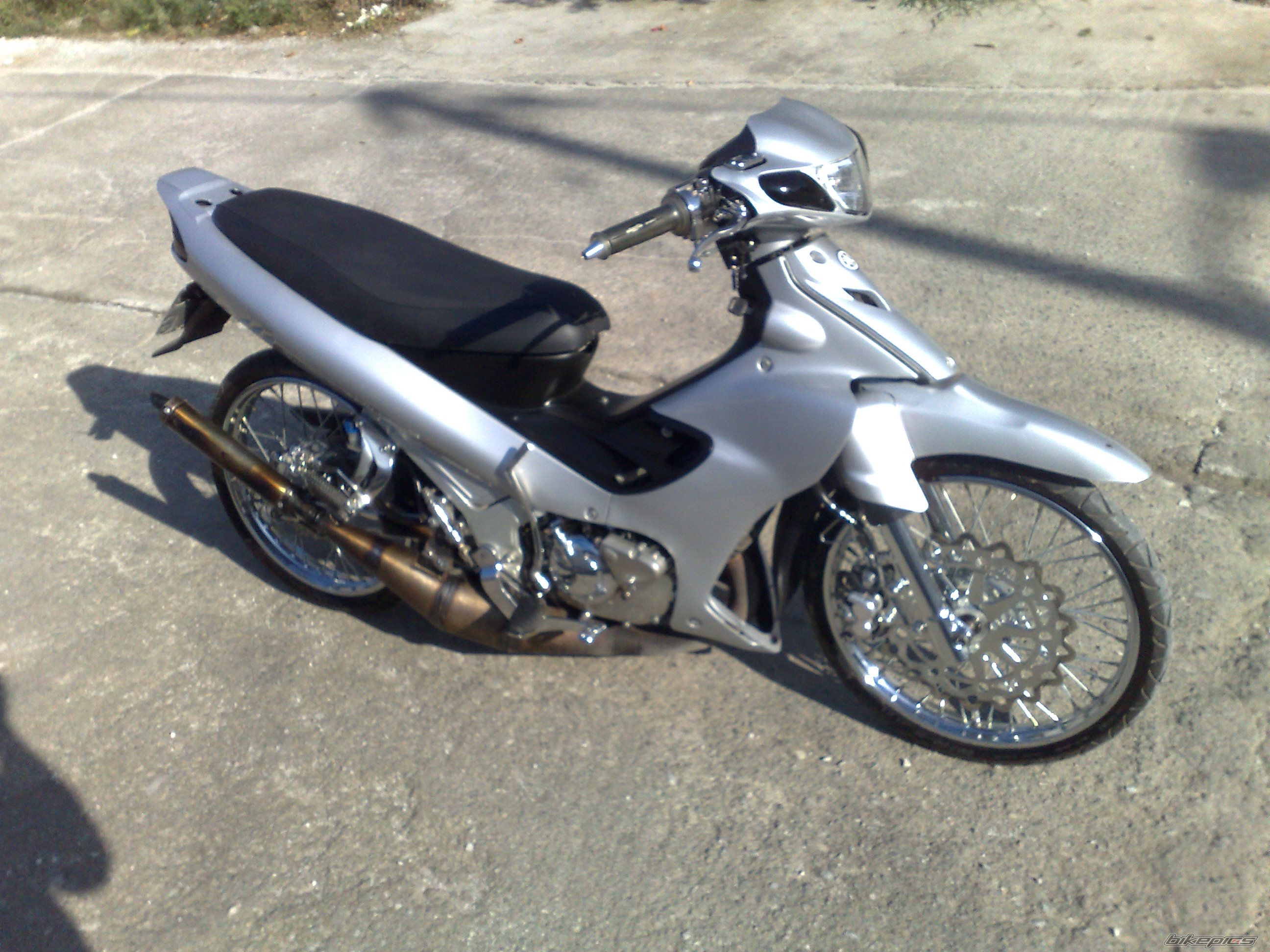 Bike Photo 1813169