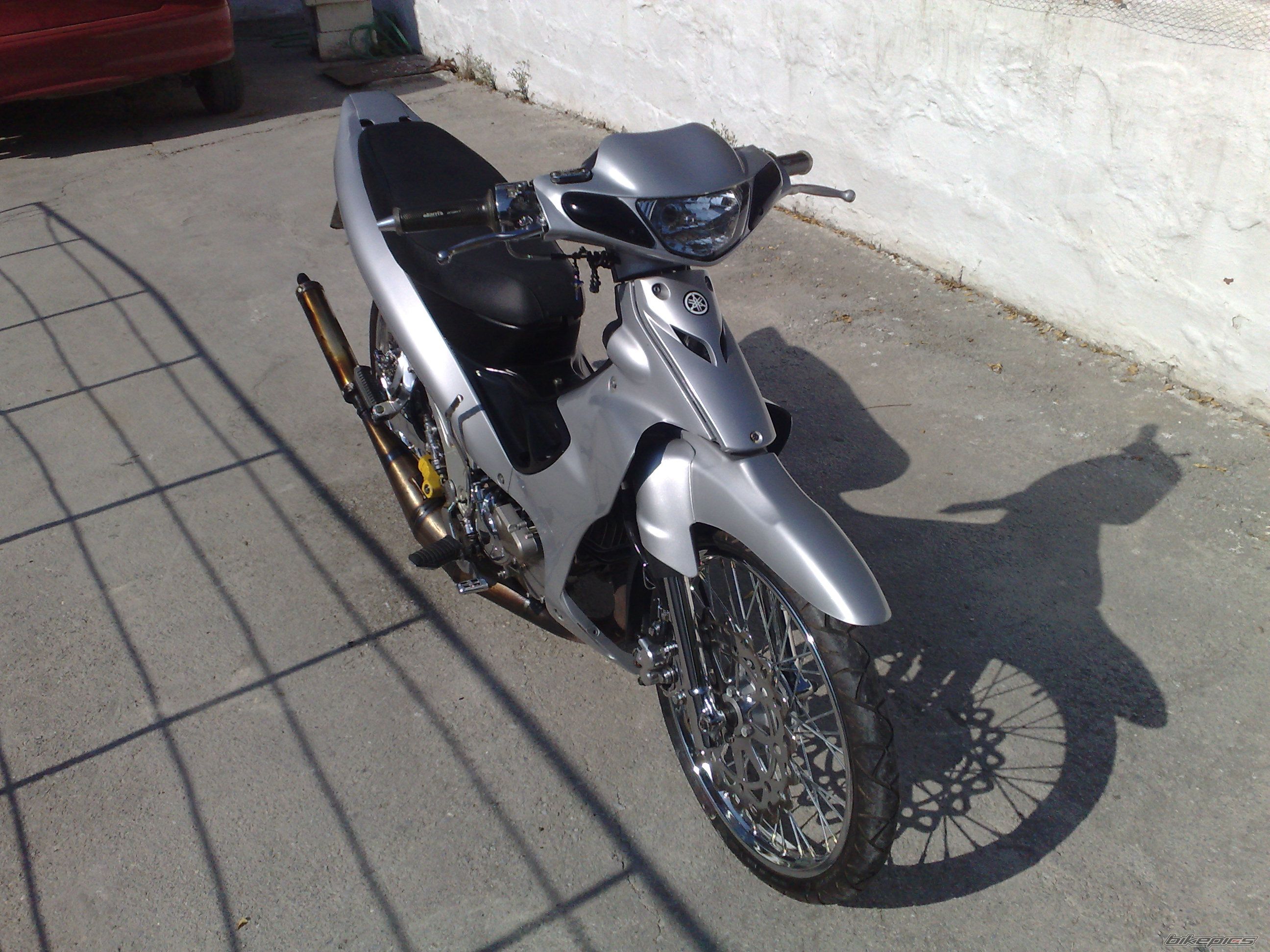 Bike Photo 1813171