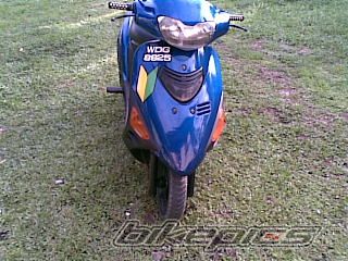 Photo 1813175