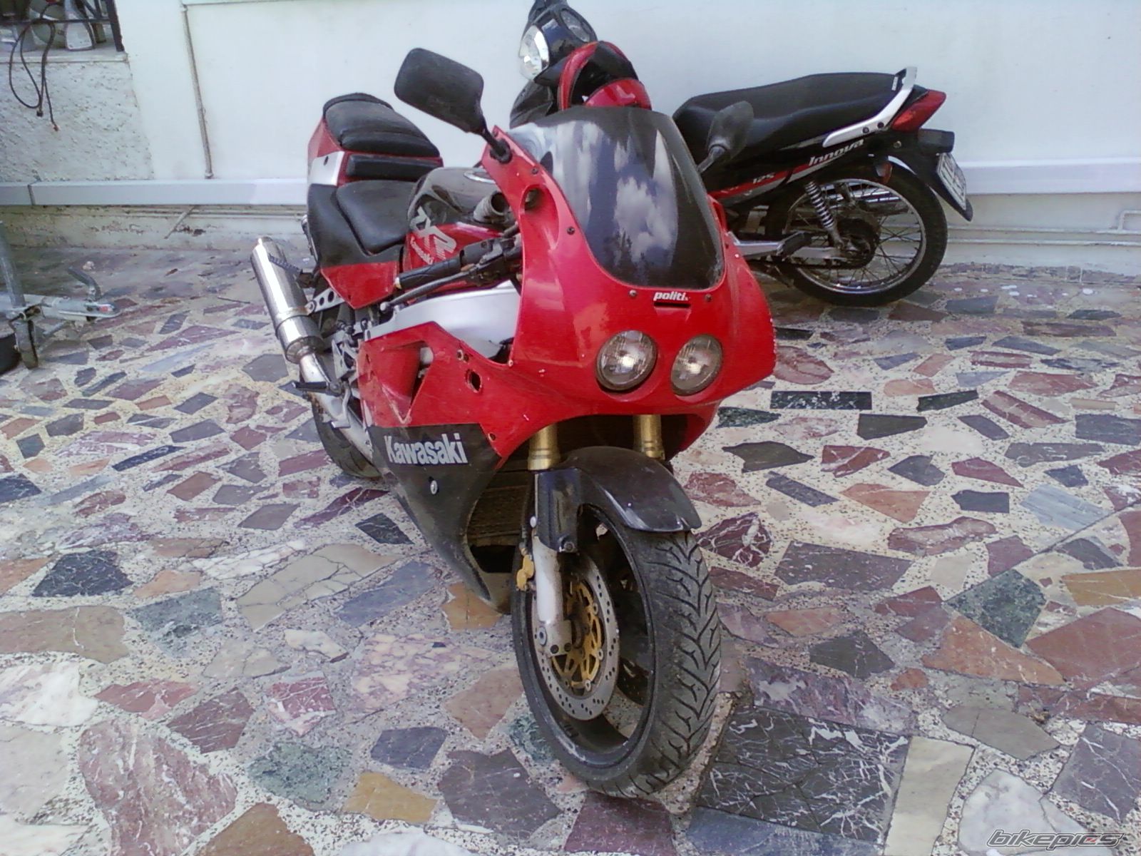 Photo 1813176